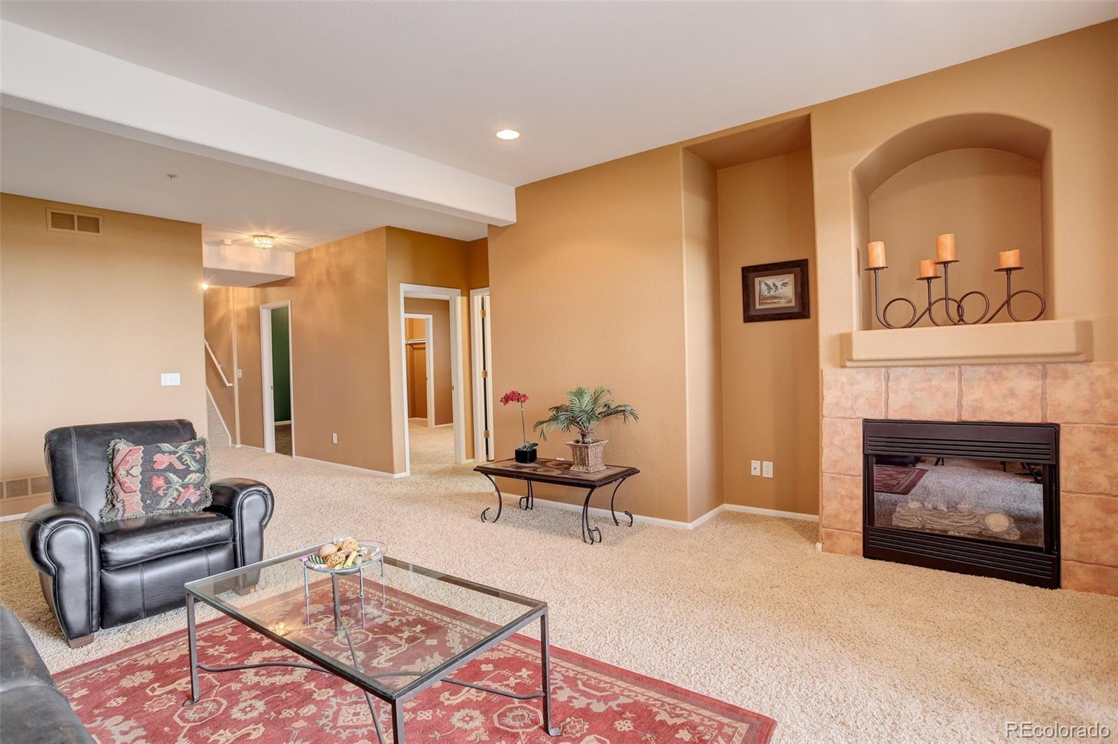 MLS Image #20 for 2855  rock creek circle,superior, Colorado