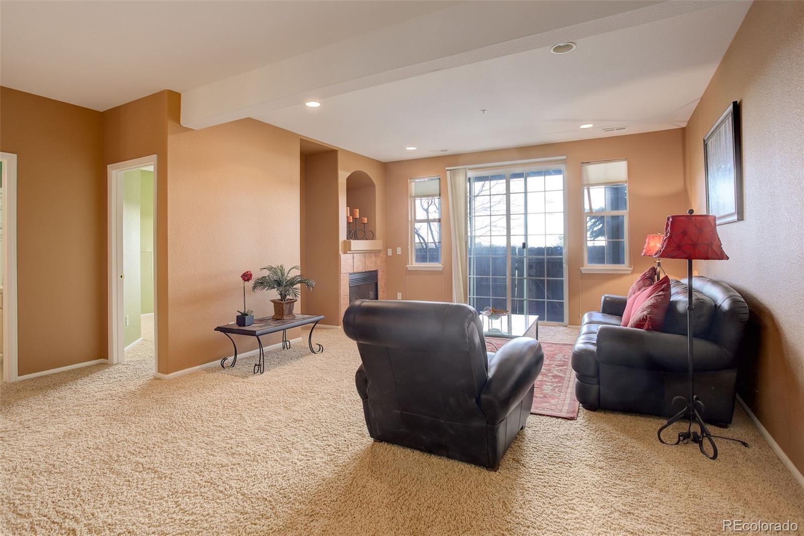 MLS Image #21 for 2855  rock creek circle,superior, Colorado