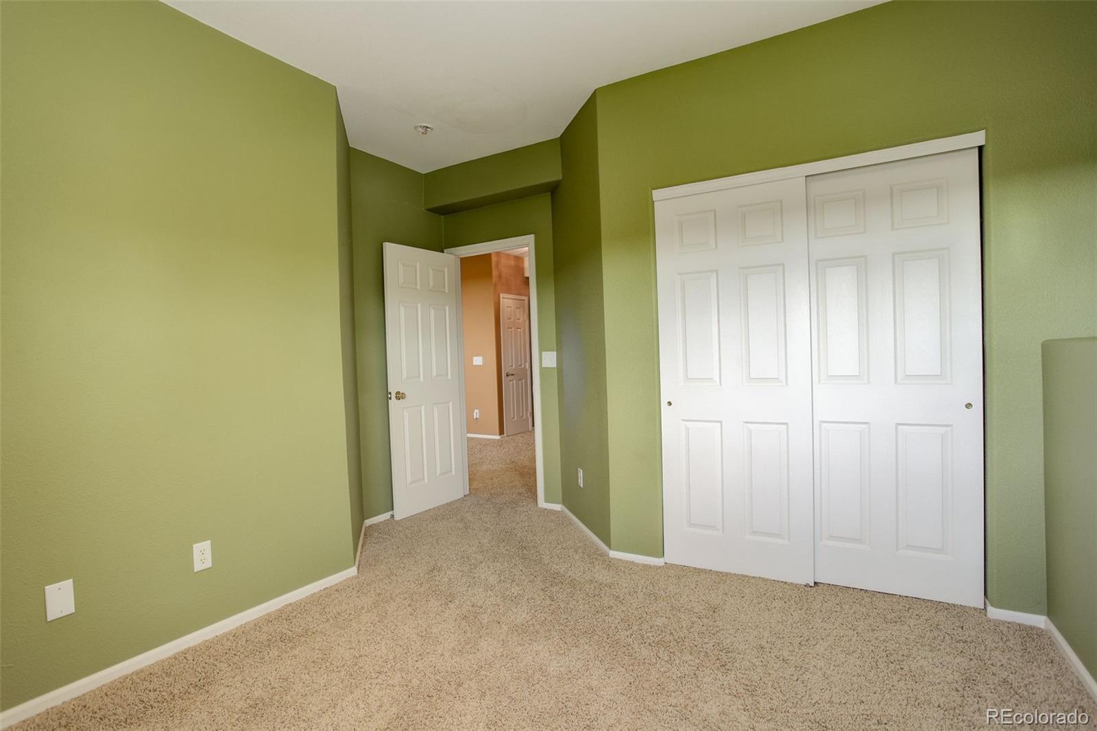 MLS Image #22 for 2855  rock creek circle,superior, Colorado