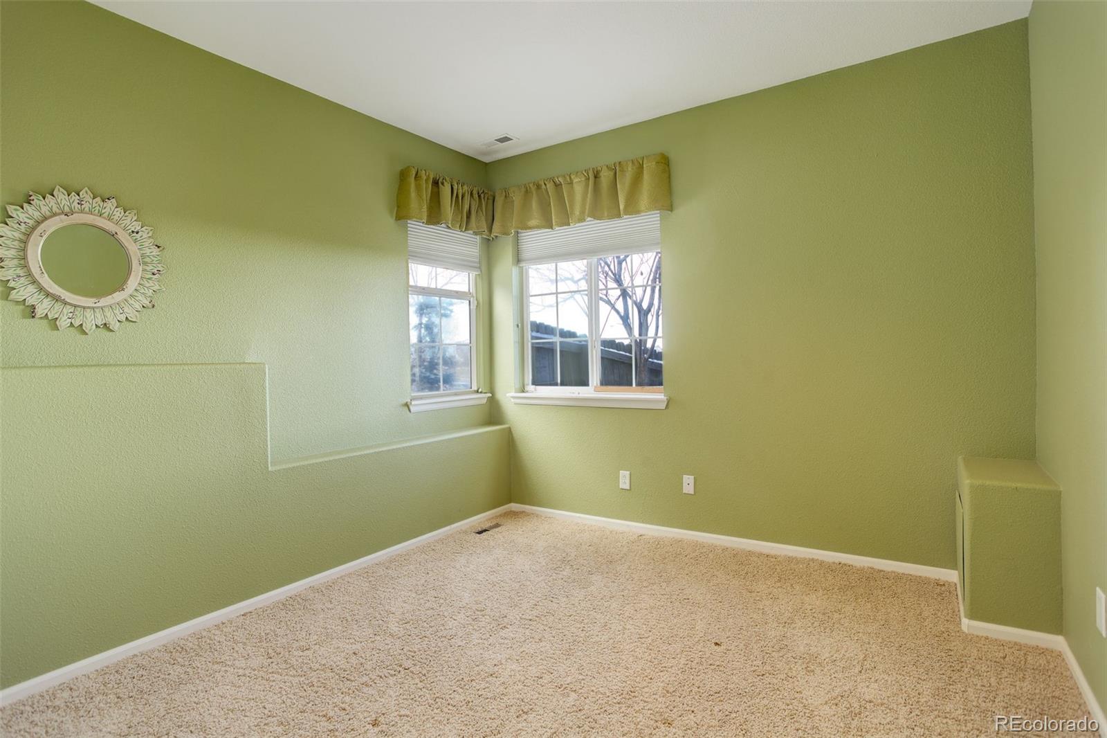 MLS Image #23 for 2855  rock creek circle,superior, Colorado