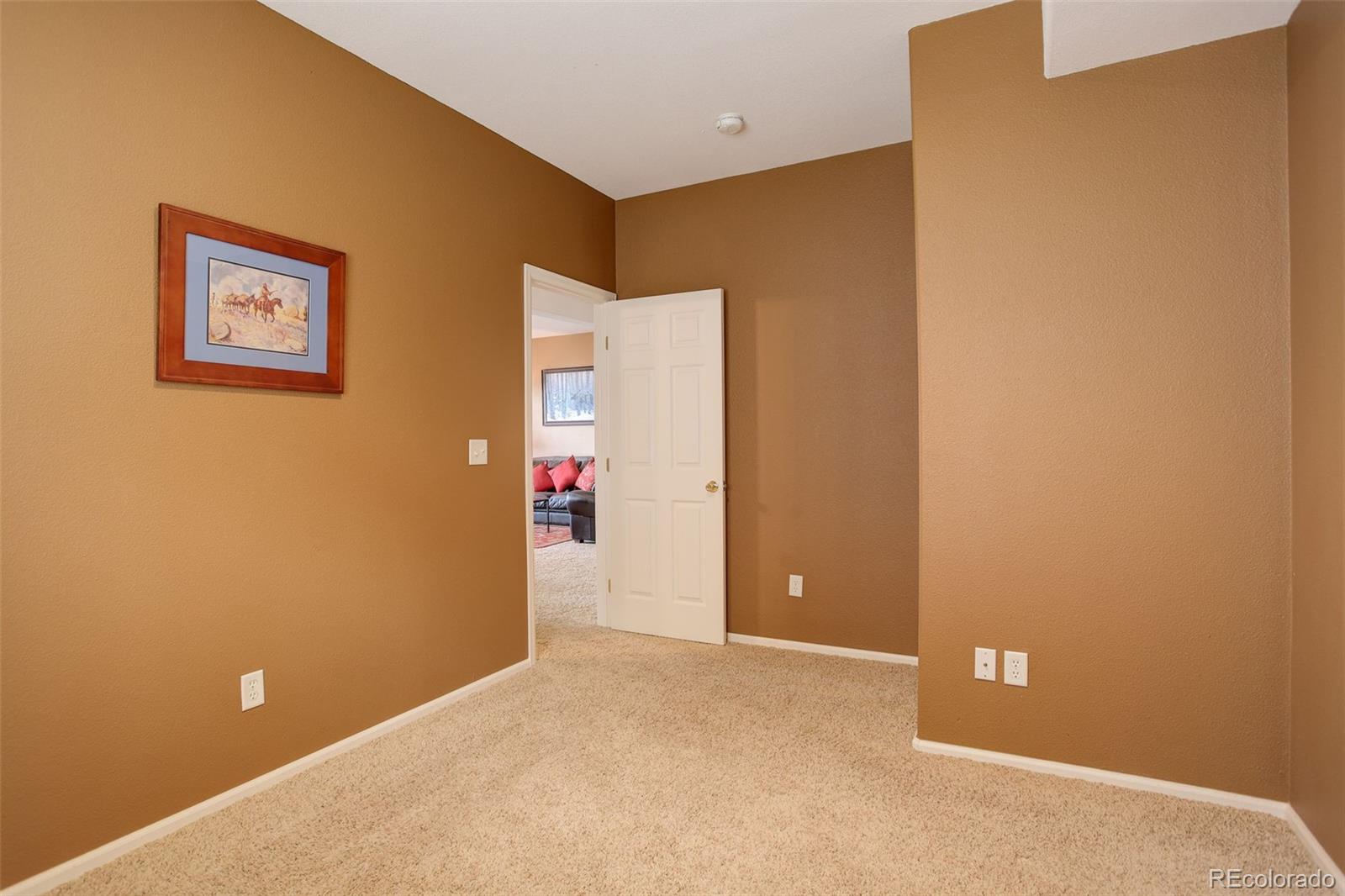 MLS Image #24 for 2855  rock creek circle,superior, Colorado