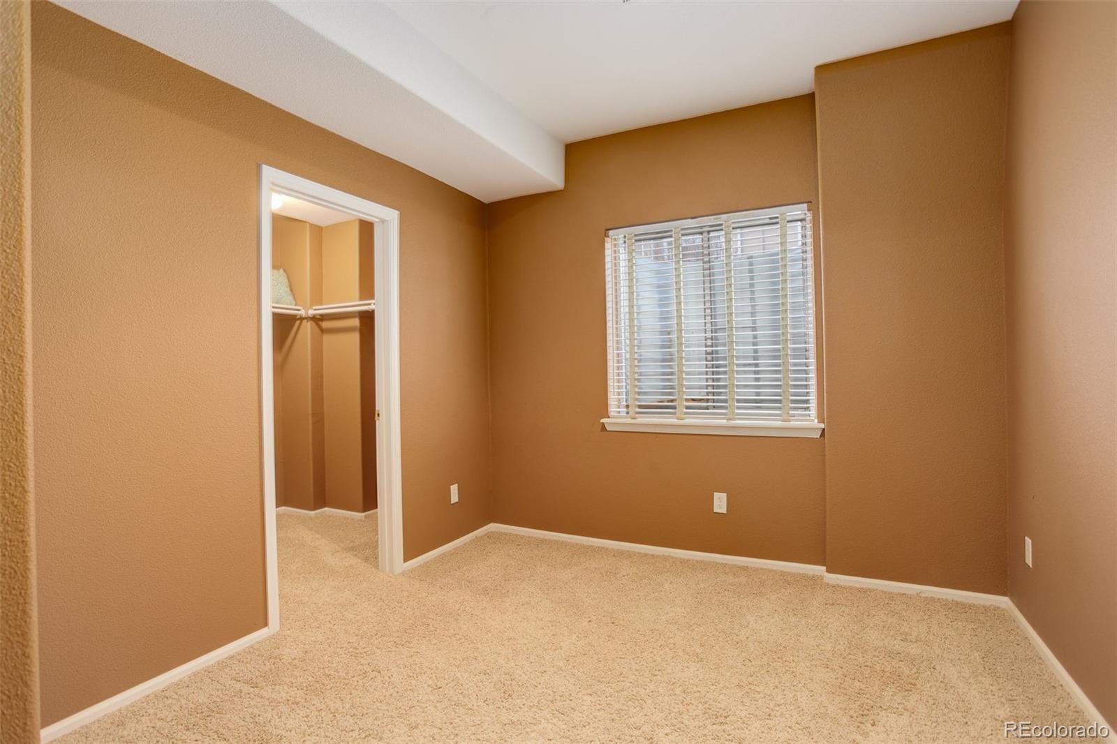 MLS Image #25 for 2855  rock creek circle,superior, Colorado