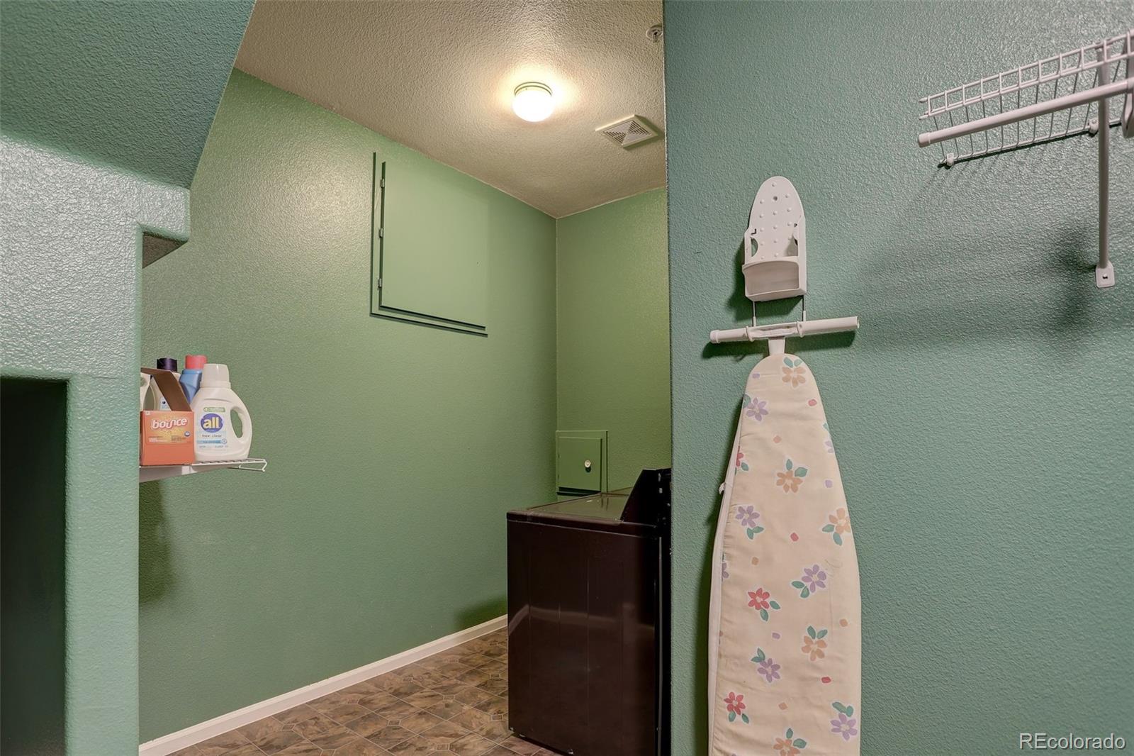 MLS Image #26 for 2855  rock creek circle,superior, Colorado