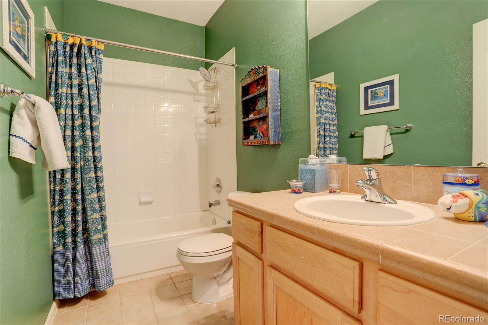 MLS Image #27 for 2855  rock creek circle,superior, Colorado