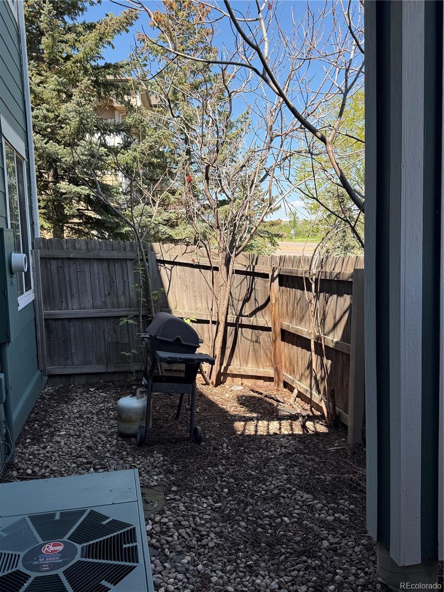 MLS Image #28 for 2855  rock creek circle,superior, Colorado