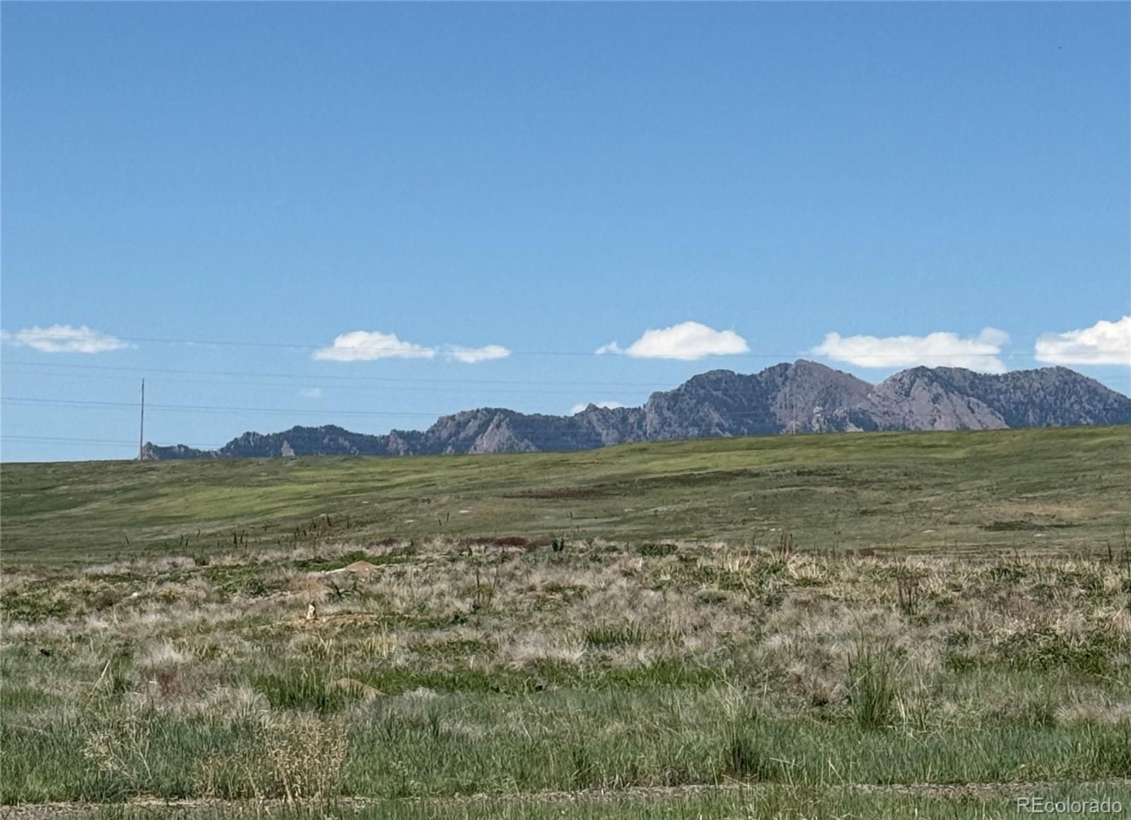 MLS Image #29 for 2855  rock creek circle,superior, Colorado
