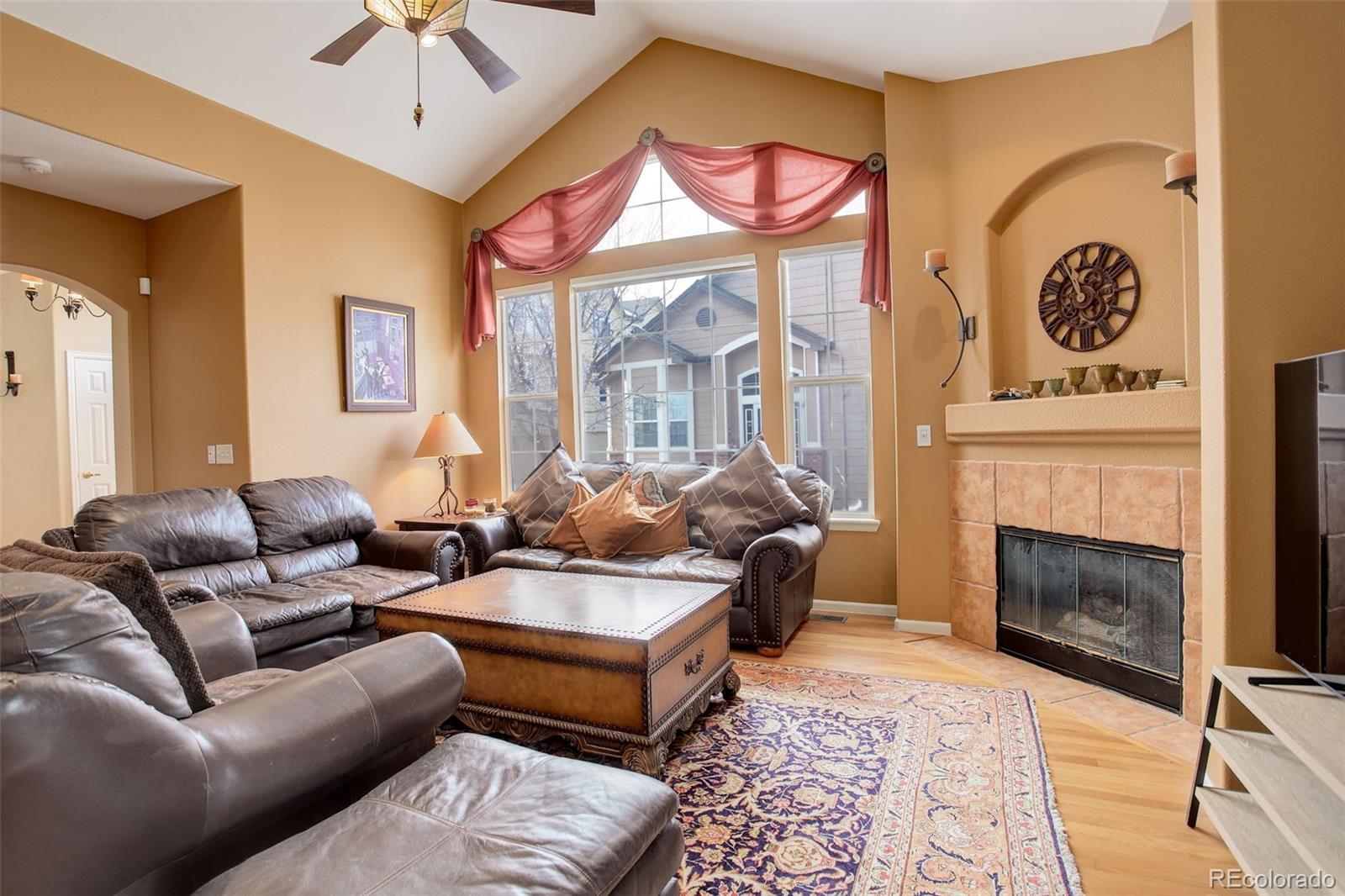 MLS Image #3 for 2855  rock creek circle,superior, Colorado