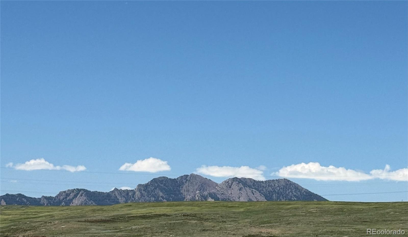 MLS Image #30 for 2855  rock creek circle,superior, Colorado