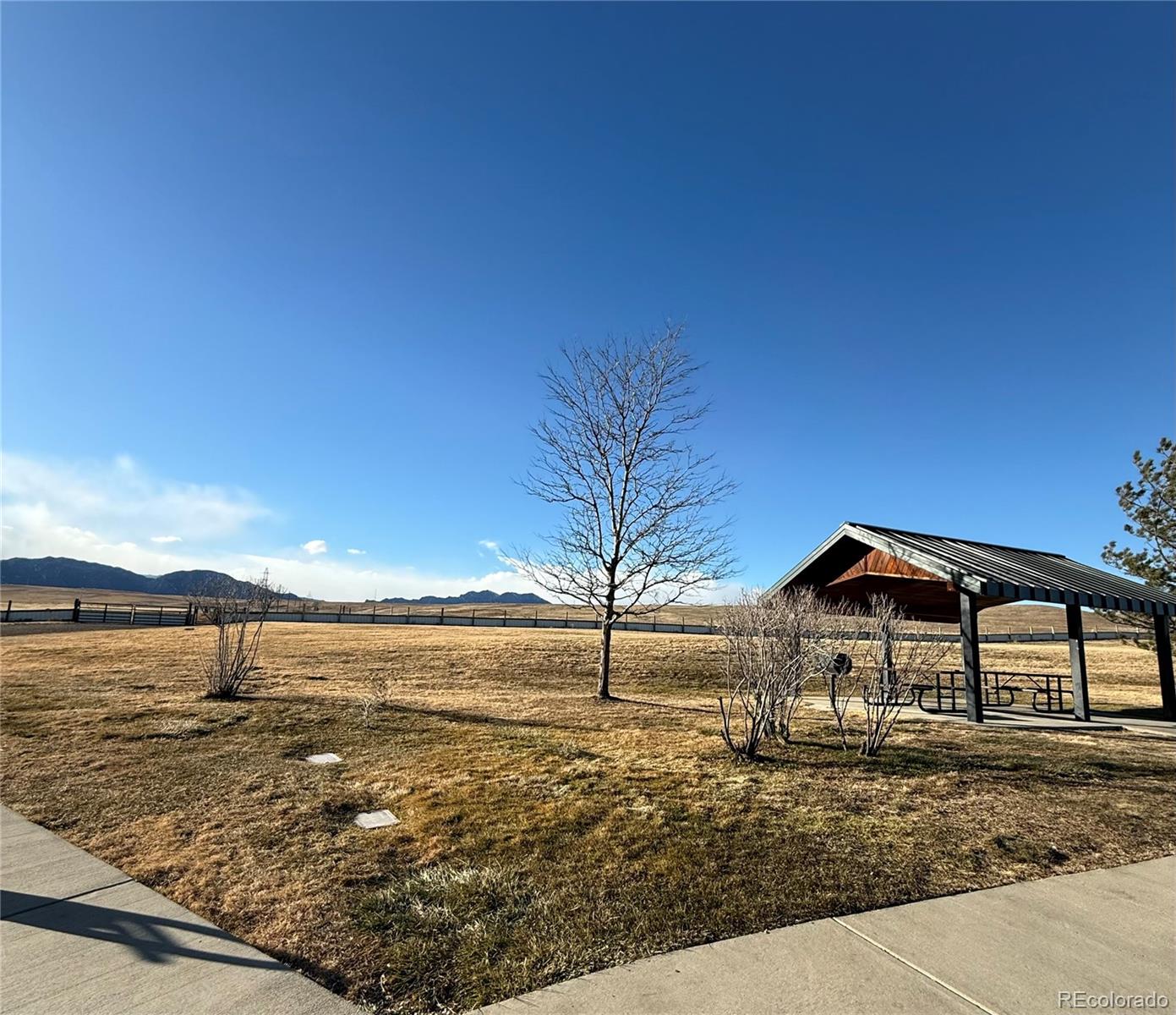 MLS Image #31 for 2855  rock creek circle,superior, Colorado