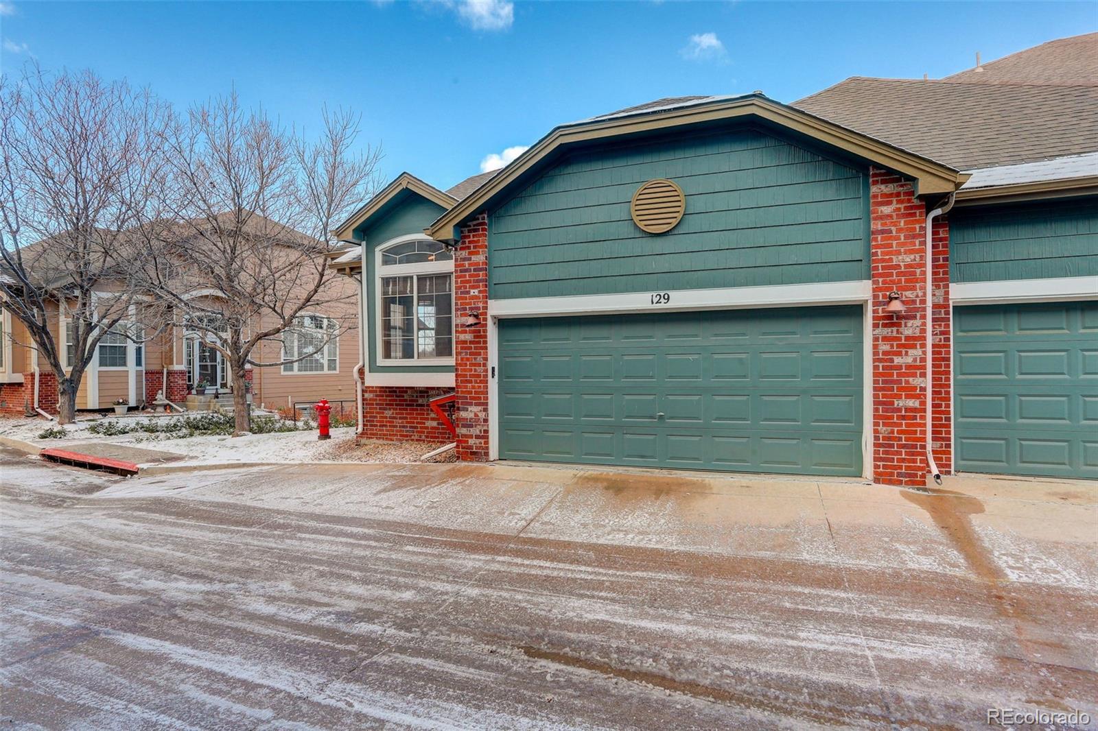 MLS Image #33 for 2855  rock creek circle,superior, Colorado