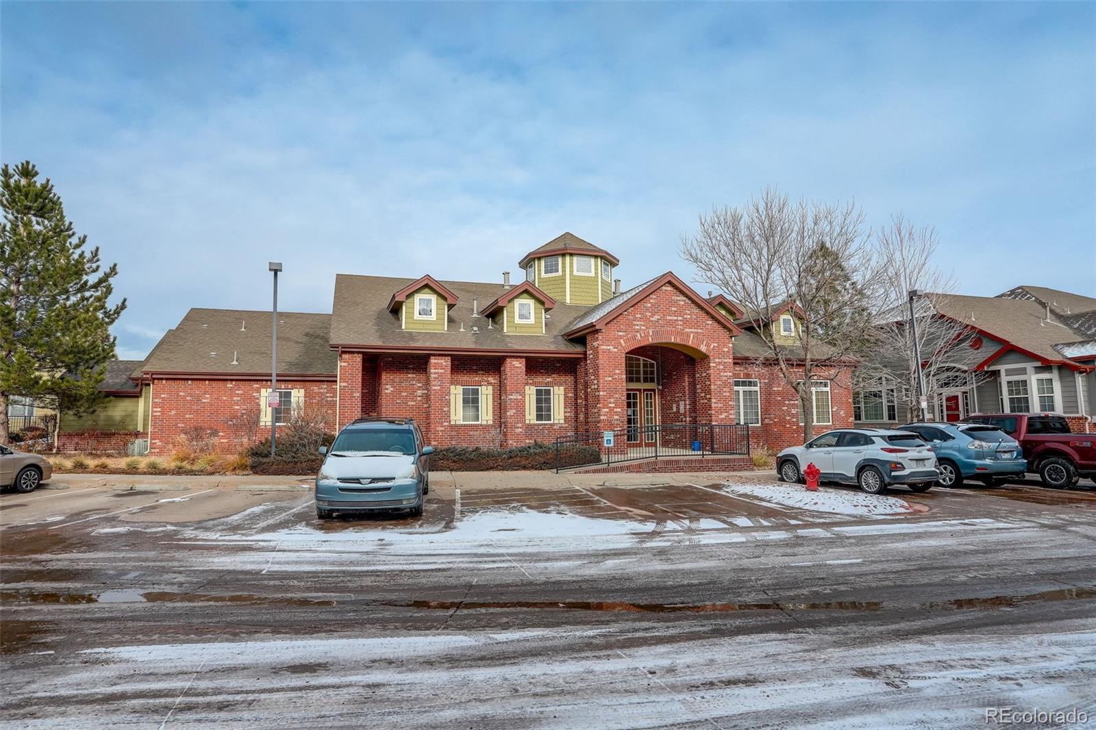 MLS Image #34 for 2855  rock creek circle,superior, Colorado