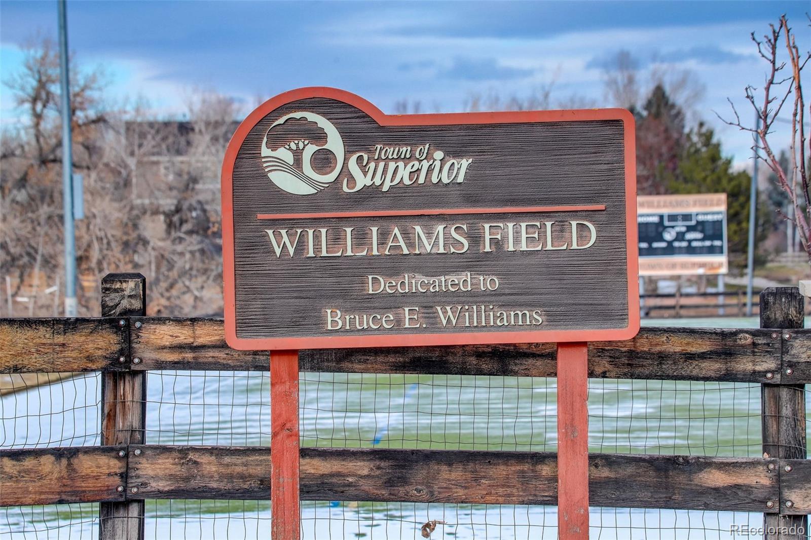 MLS Image #35 for 2855  rock creek circle,superior, Colorado
