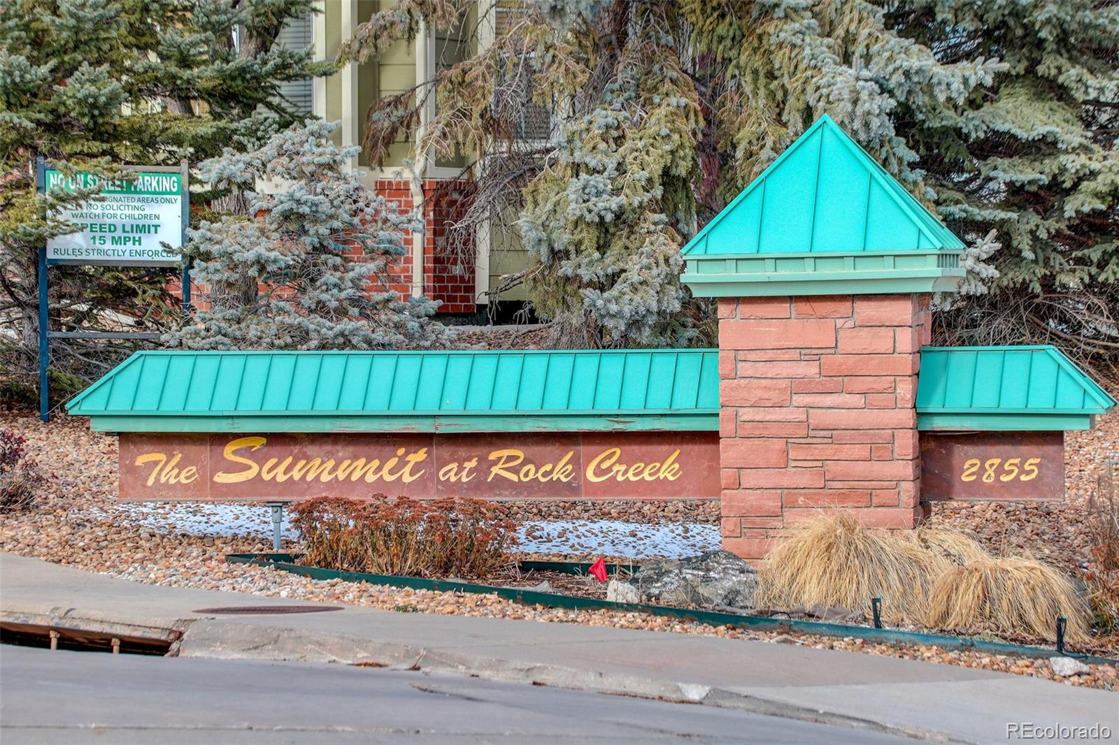 MLS Image #36 for 2855  rock creek circle,superior, Colorado