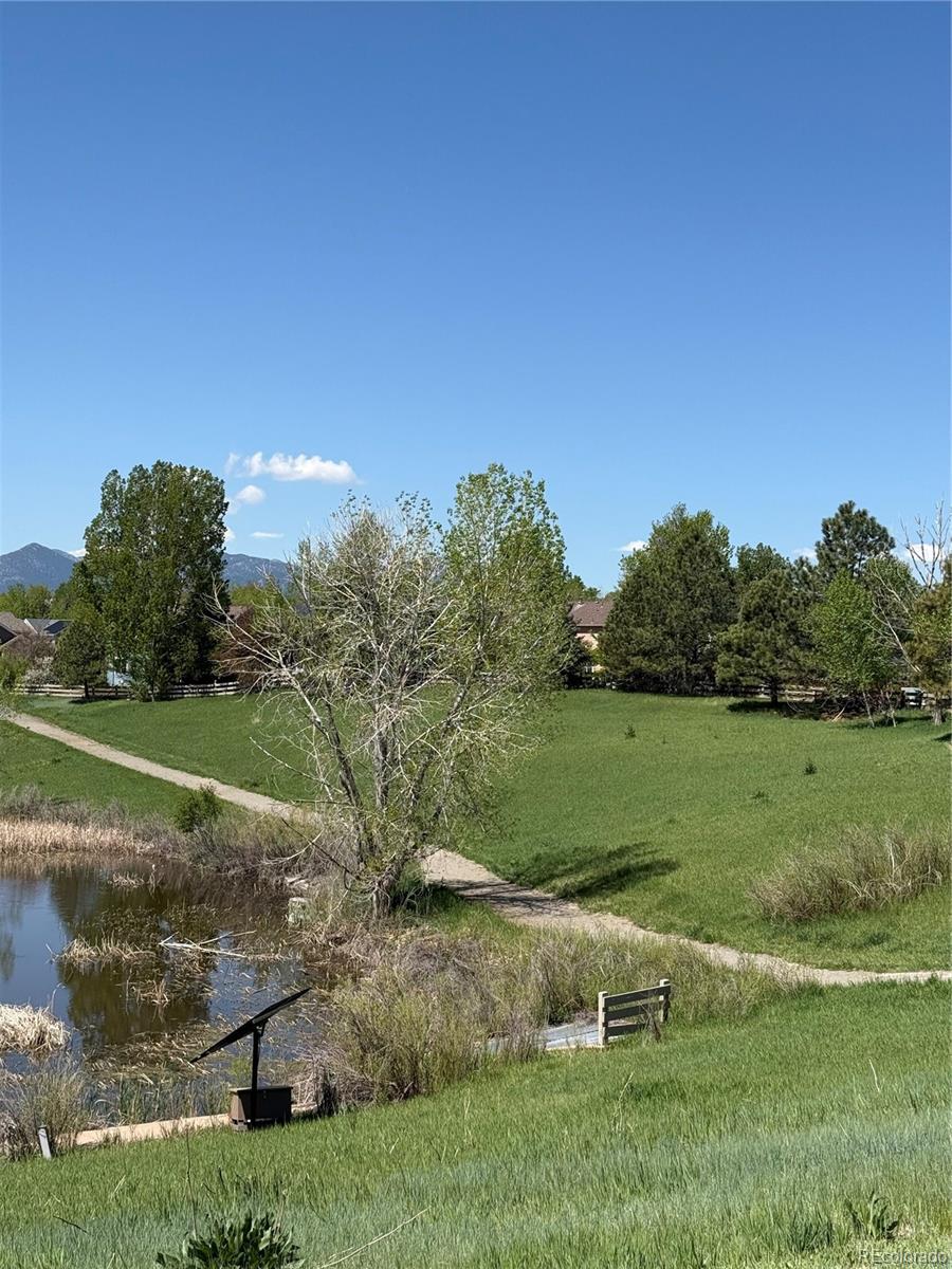 MLS Image #37 for 2855  rock creek circle,superior, Colorado
