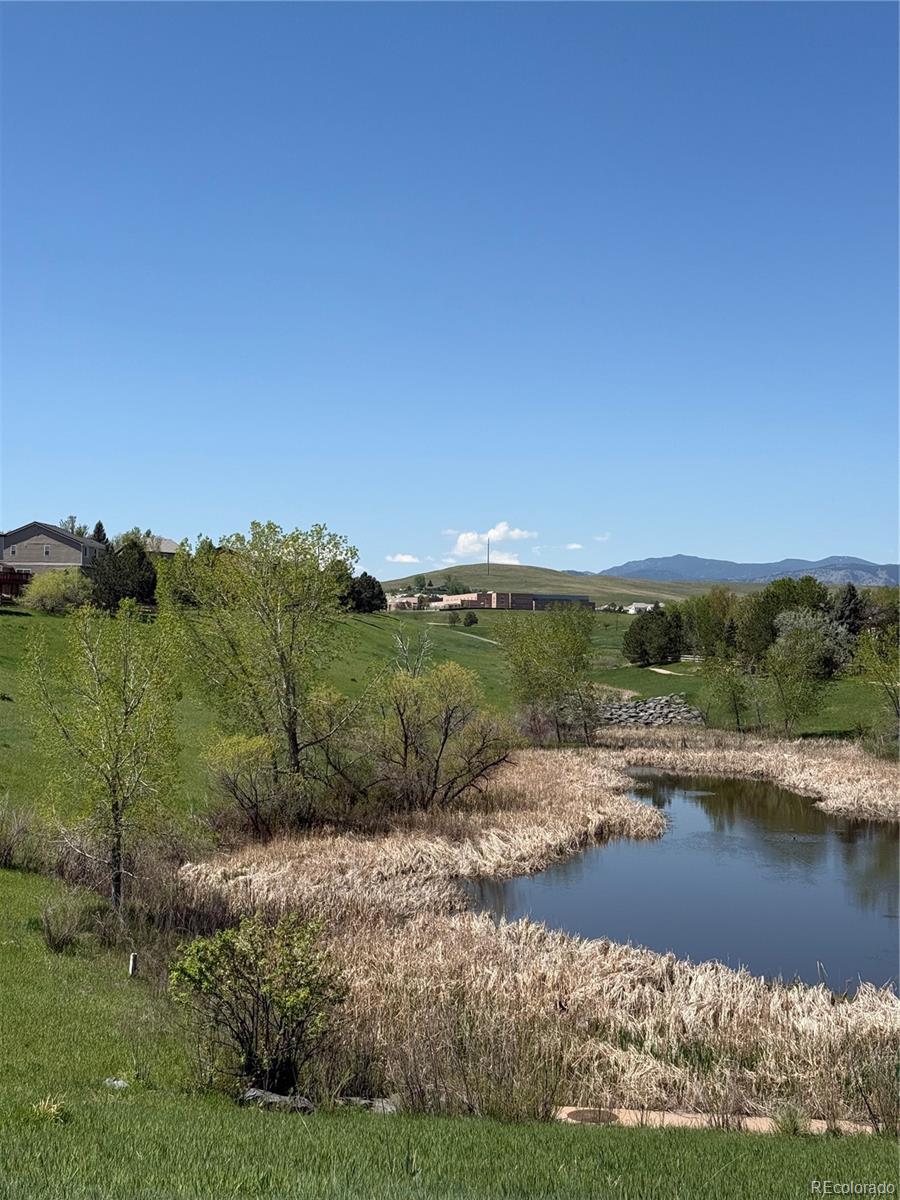 MLS Image #38 for 2855  rock creek circle,superior, Colorado
