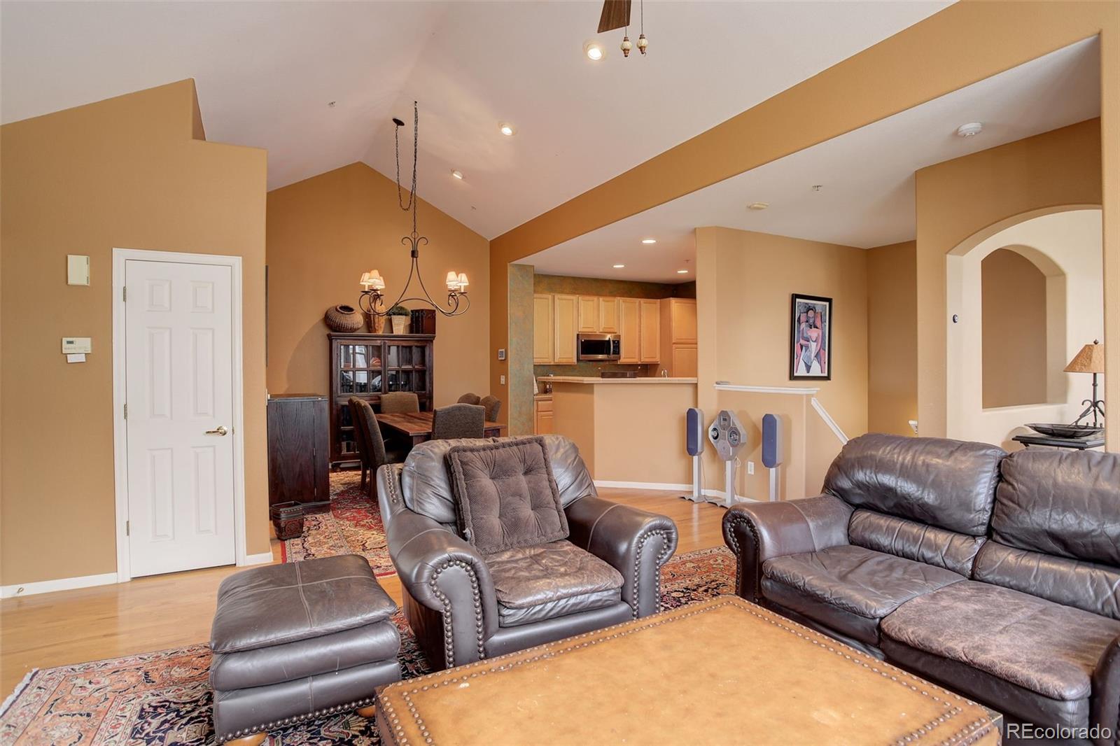 MLS Image #4 for 2855  rock creek circle,superior, Colorado