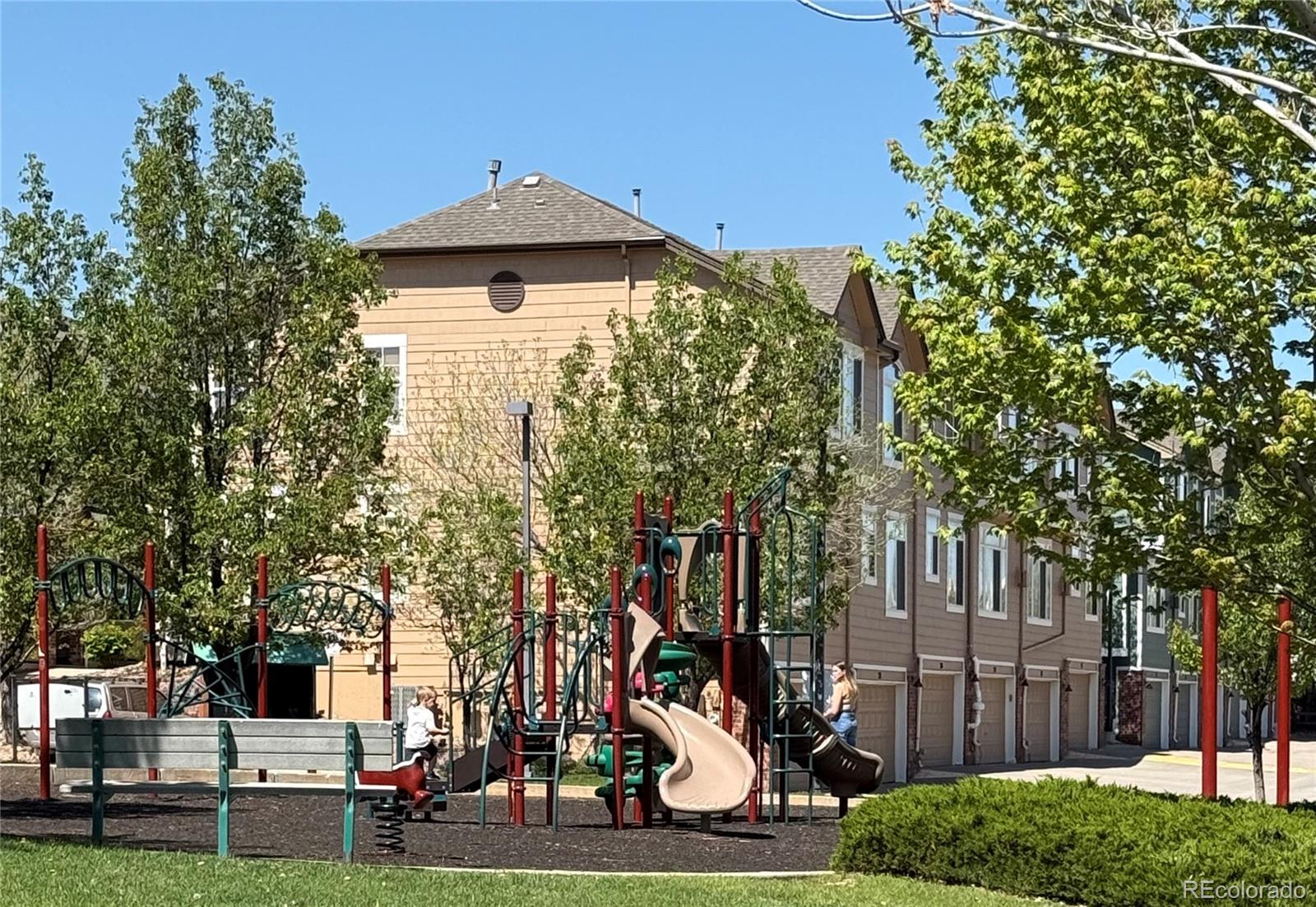 MLS Image #41 for 2855  rock creek circle,superior, Colorado