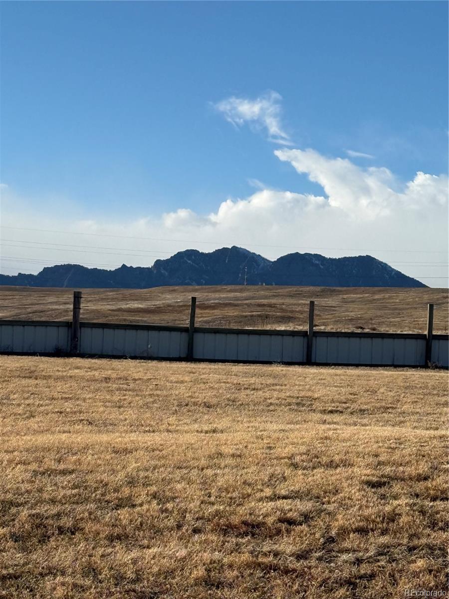 MLS Image #43 for 2855  rock creek circle,superior, Colorado