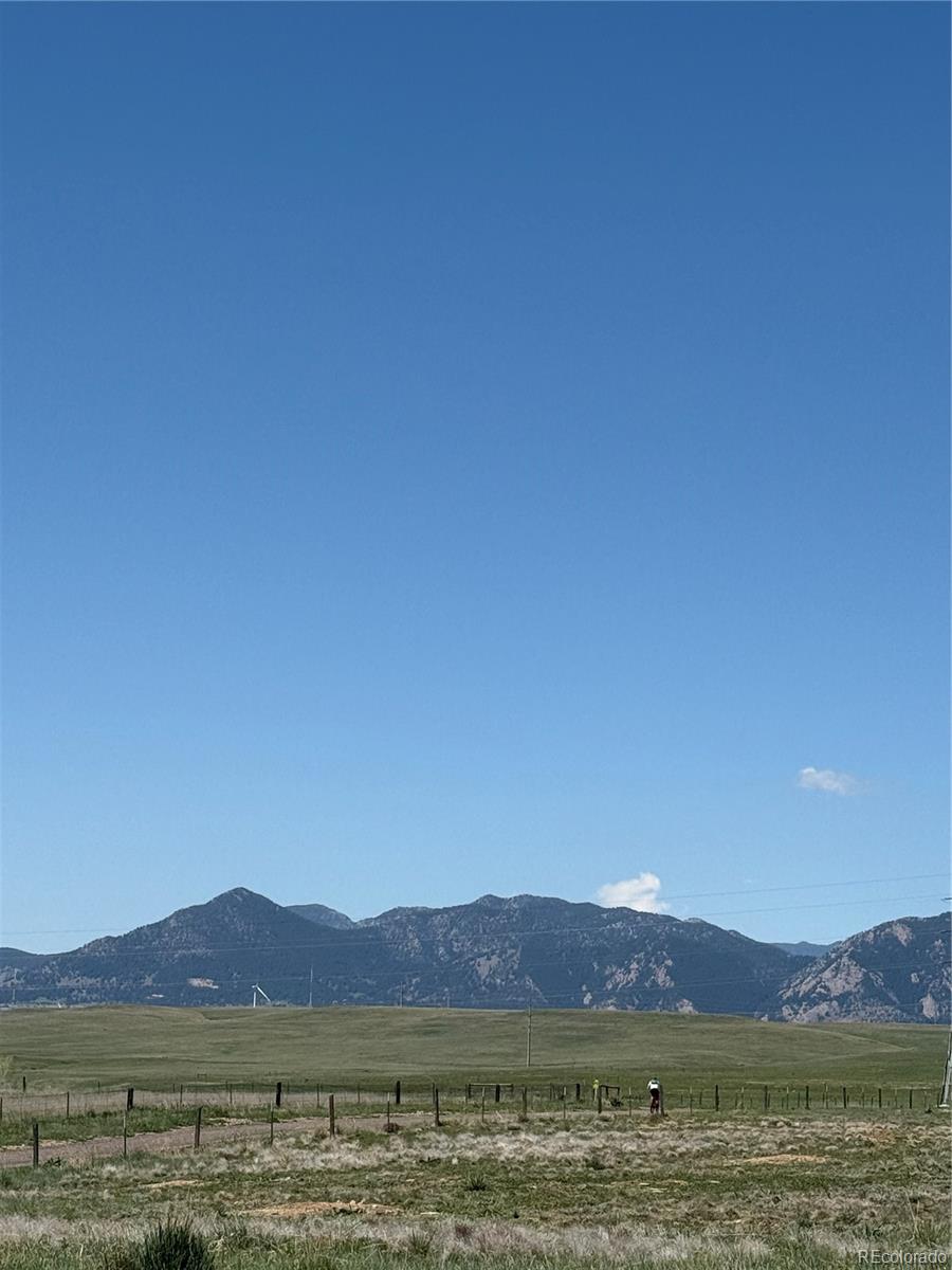 MLS Image #44 for 2855  rock creek circle,superior, Colorado
