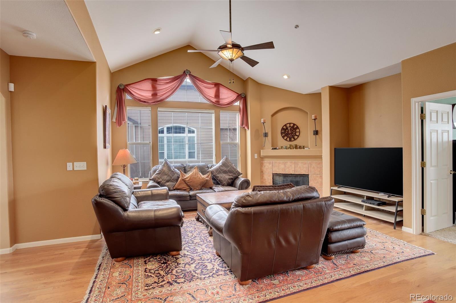 MLS Image #5 for 2855  rock creek circle,superior, Colorado