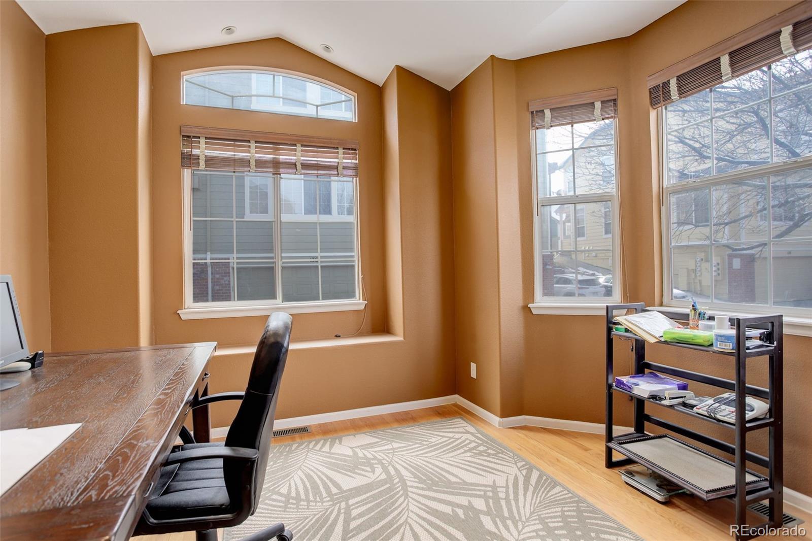 MLS Image #7 for 2855  rock creek circle,superior, Colorado