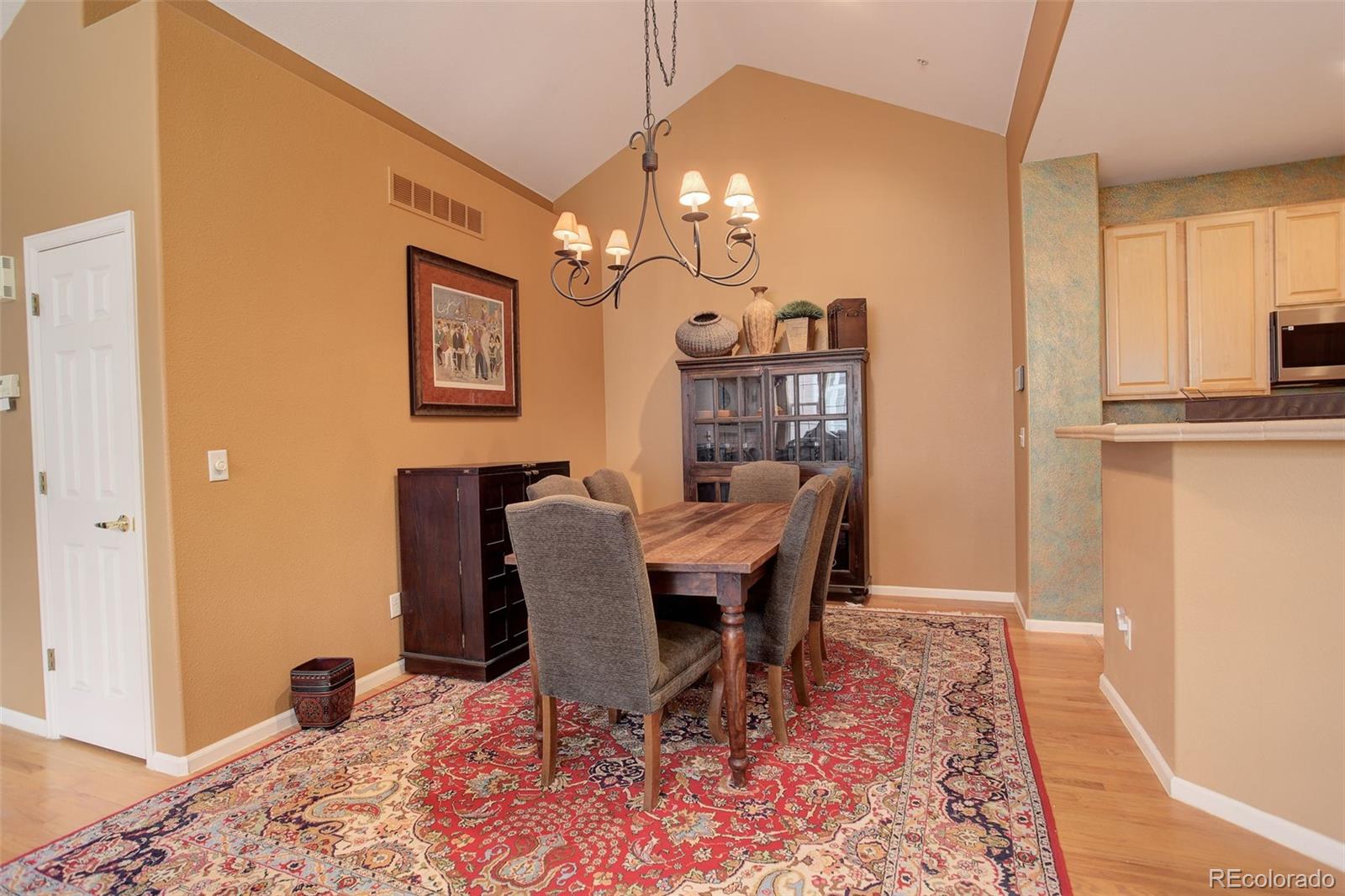 MLS Image #9 for 2855  rock creek circle,superior, Colorado