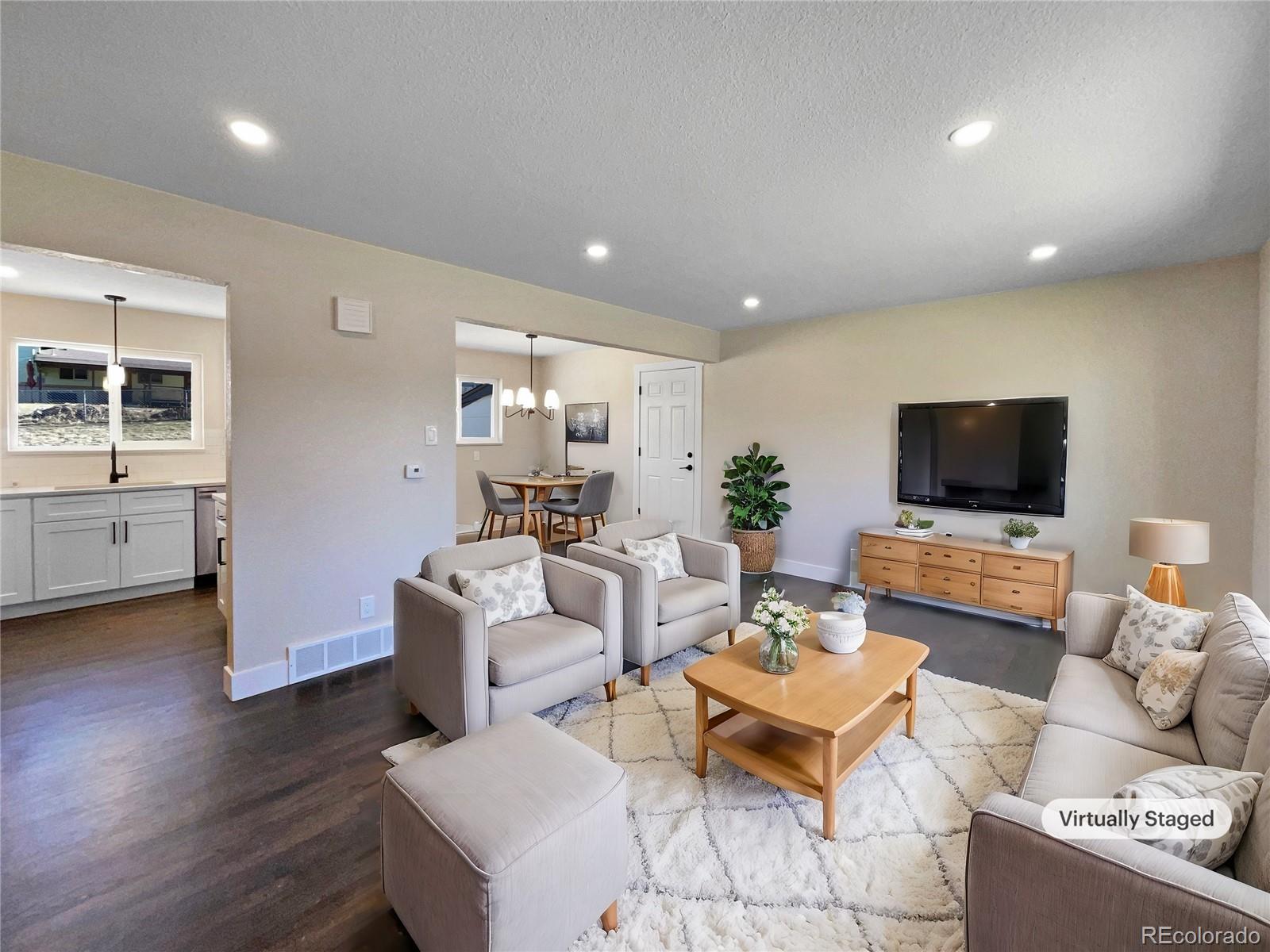CMA Image for 762 s simms street,Lakewood, Colorado