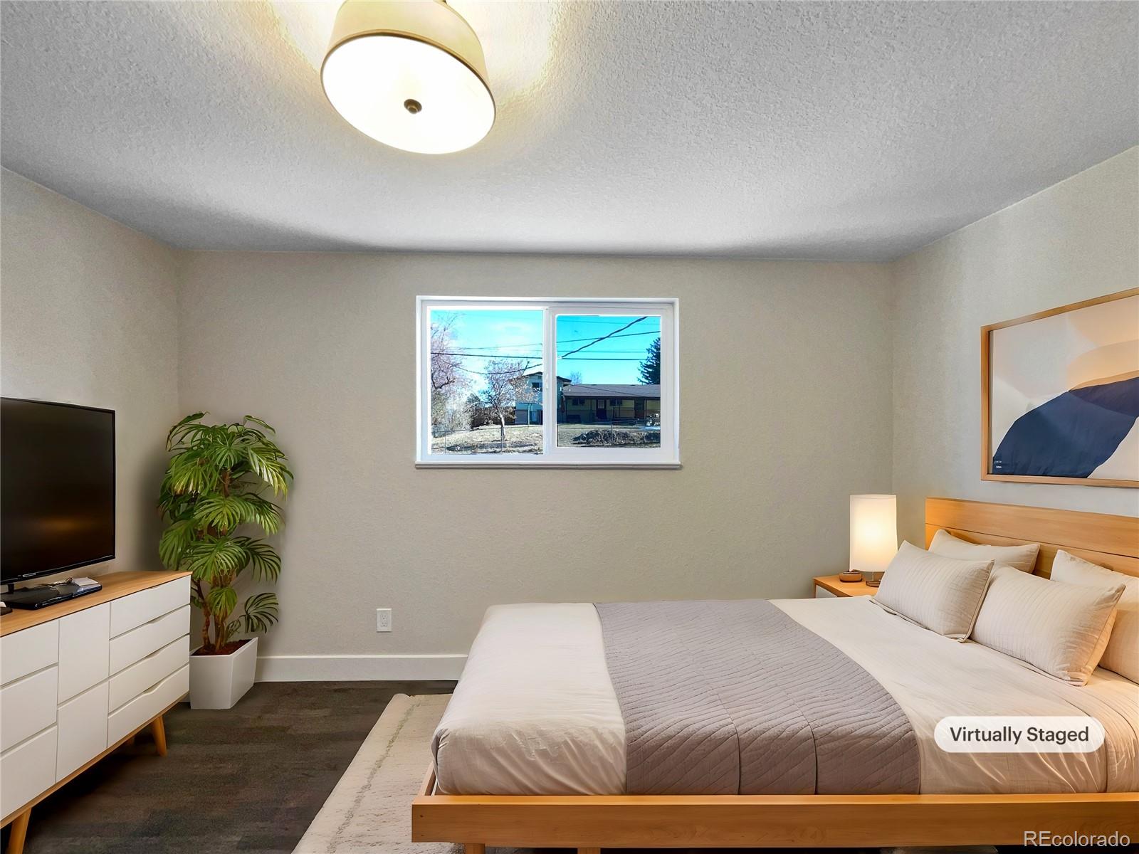 MLS Image #3 for 762 s simms street,lakewood, Colorado