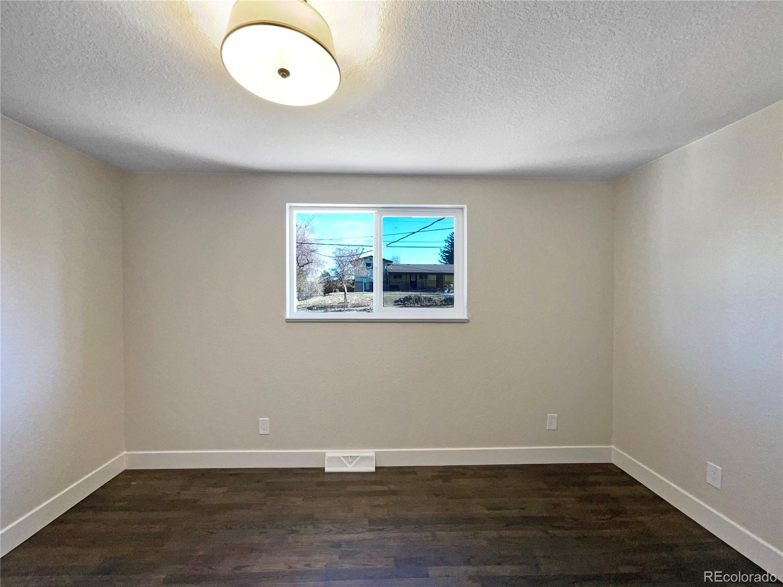 MLS Image #4 for 762 s simms street,lakewood, Colorado