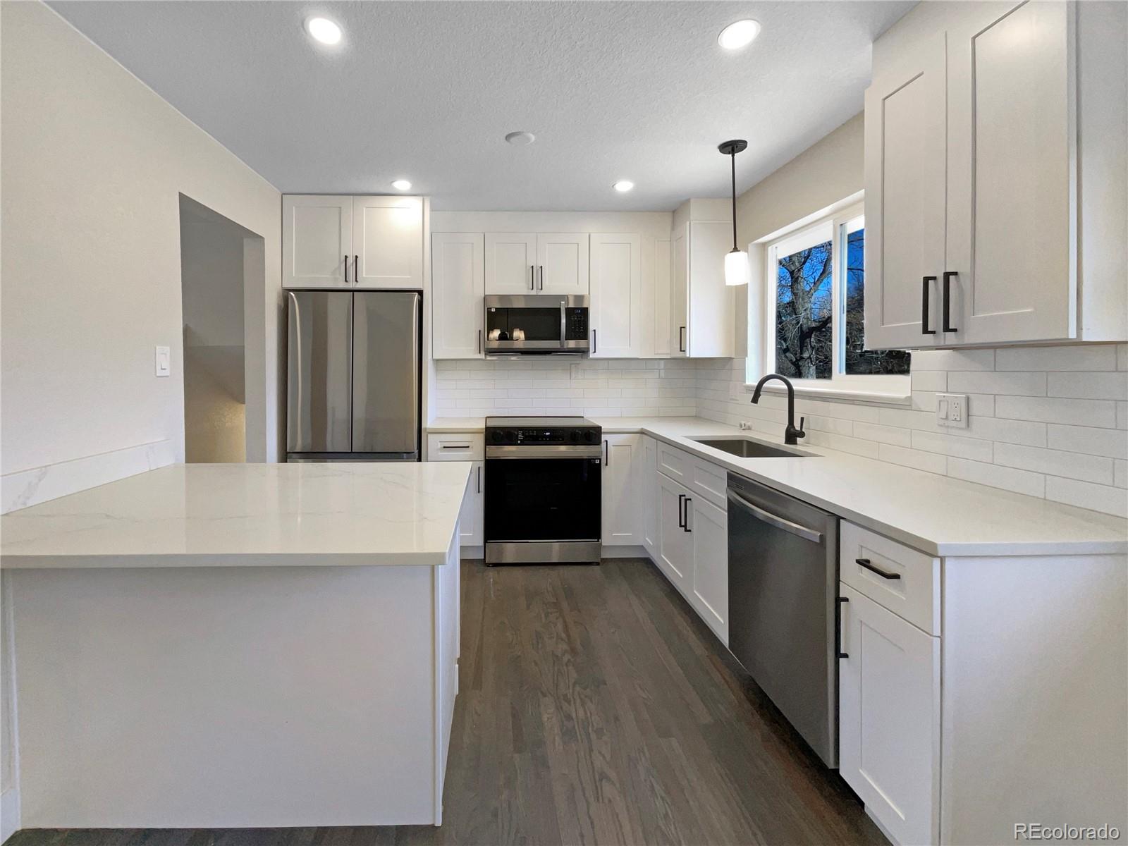 MLS Image #5 for 762 s simms street,lakewood, Colorado