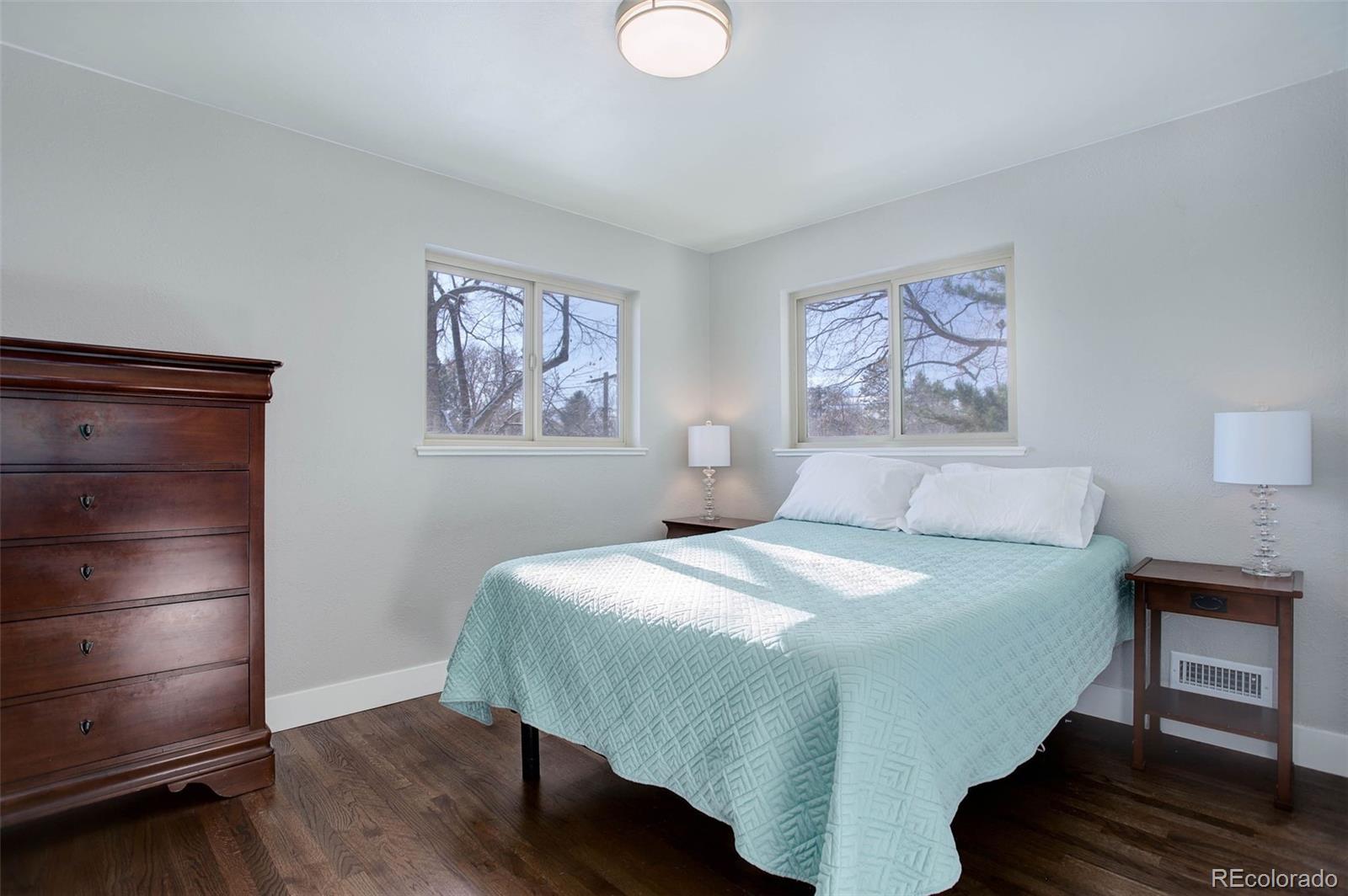 MLS Image #17 for 6650 w 29th avenue,wheat ridge, Colorado