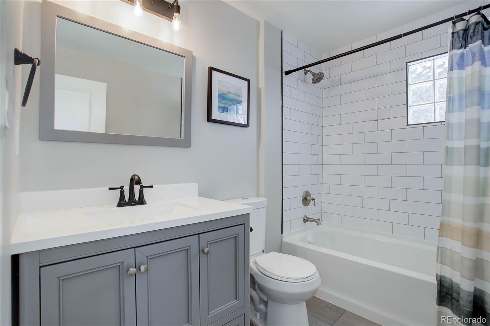 MLS Image #19 for 6650 w 29th avenue,wheat ridge, Colorado