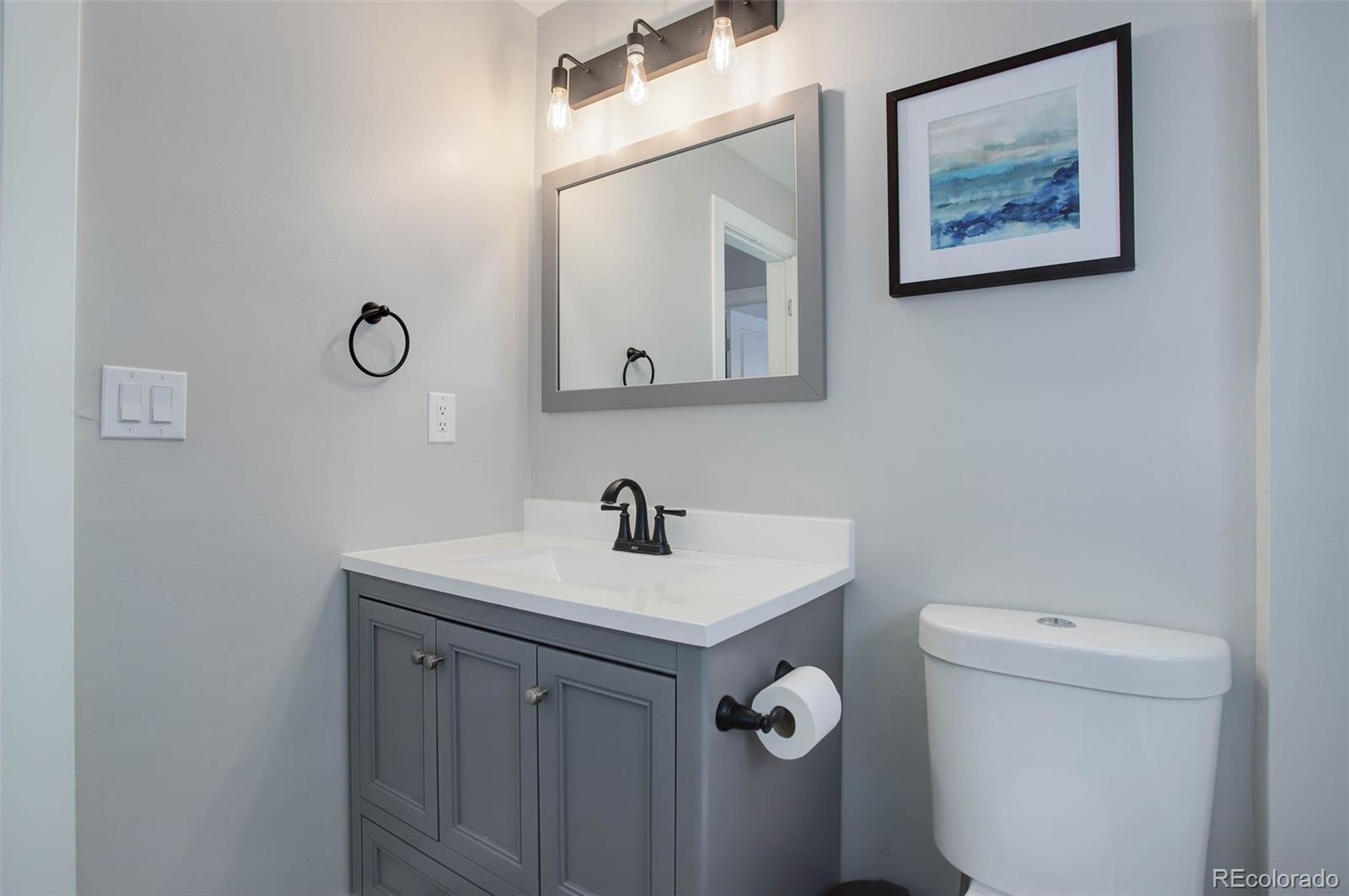 MLS Image #20 for 6650 w 29th avenue,wheat ridge, Colorado