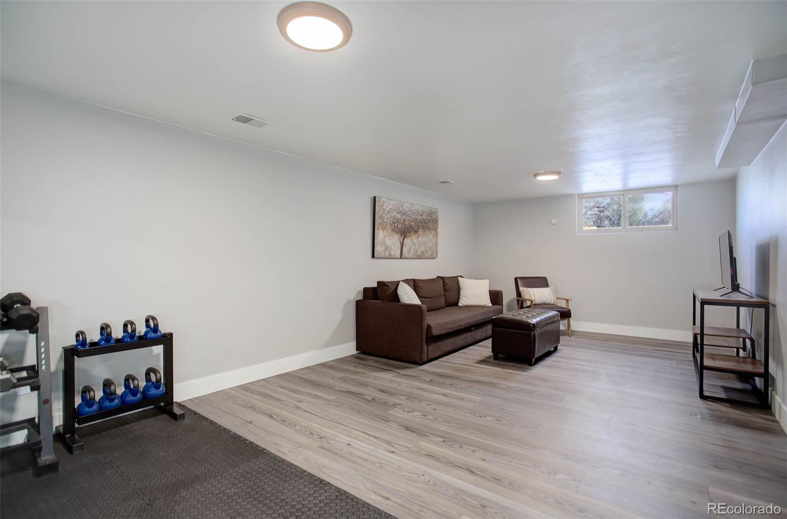 MLS Image #21 for 6650 w 29th avenue,wheat ridge, Colorado
