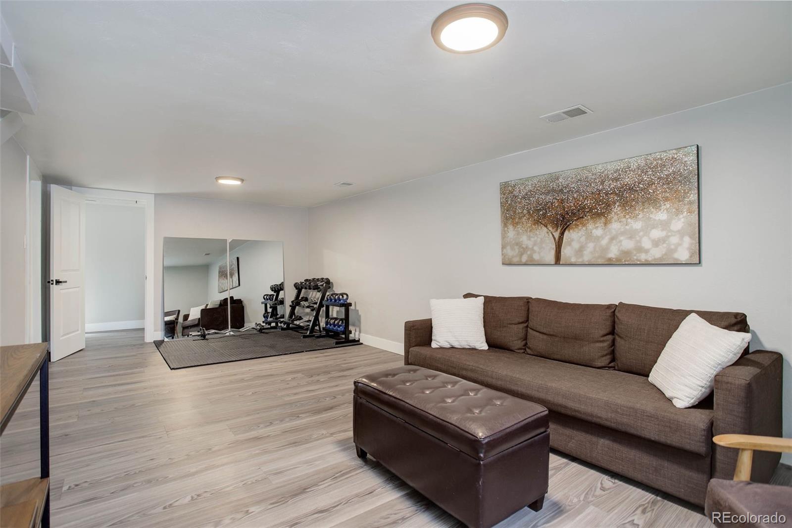 MLS Image #22 for 6650 w 29th avenue,wheat ridge, Colorado