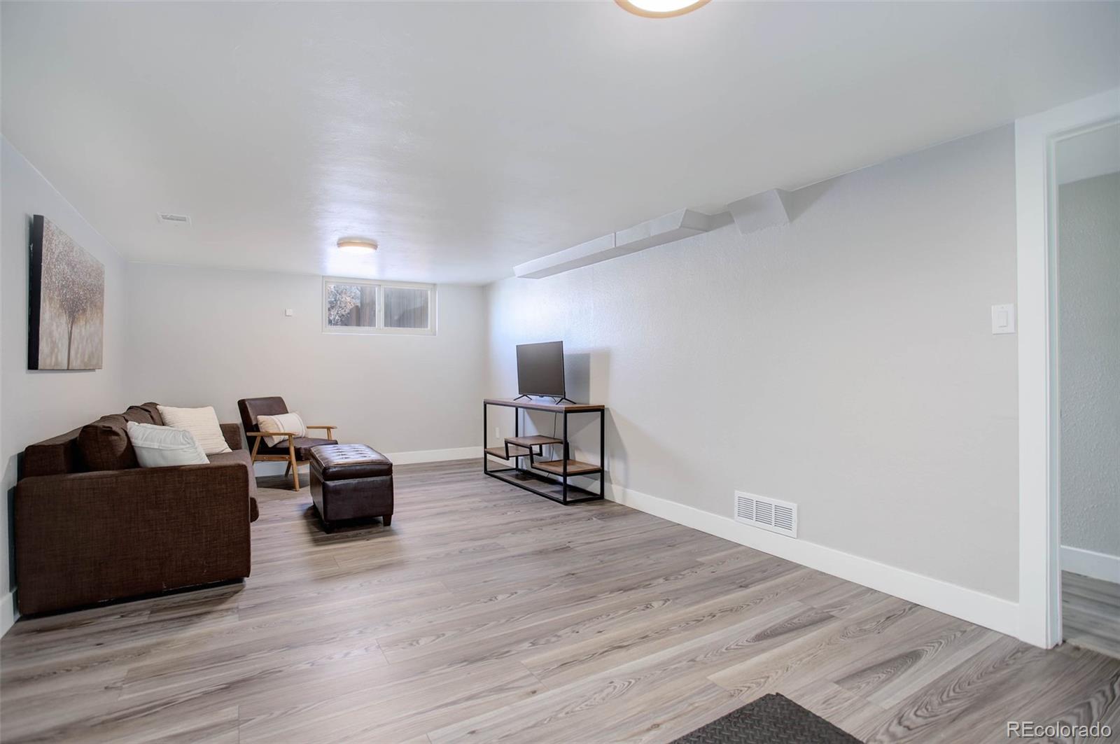 MLS Image #24 for 6650 w 29th avenue,wheat ridge, Colorado