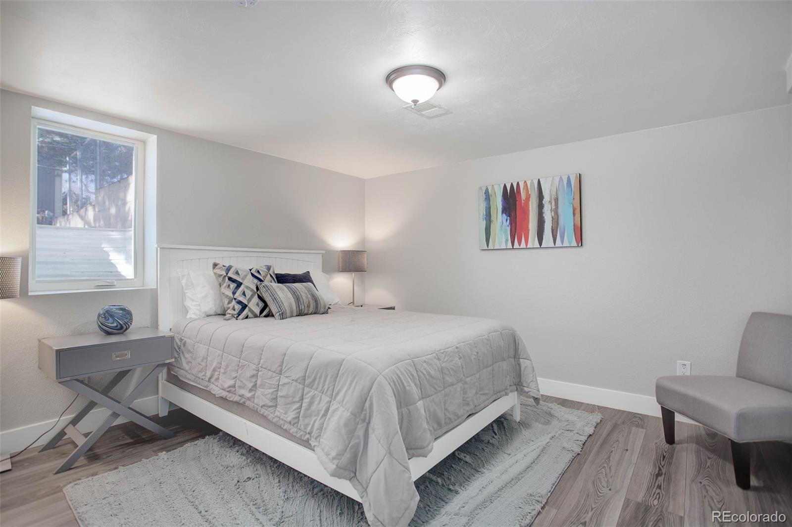 MLS Image #25 for 6650 w 29th avenue,wheat ridge, Colorado