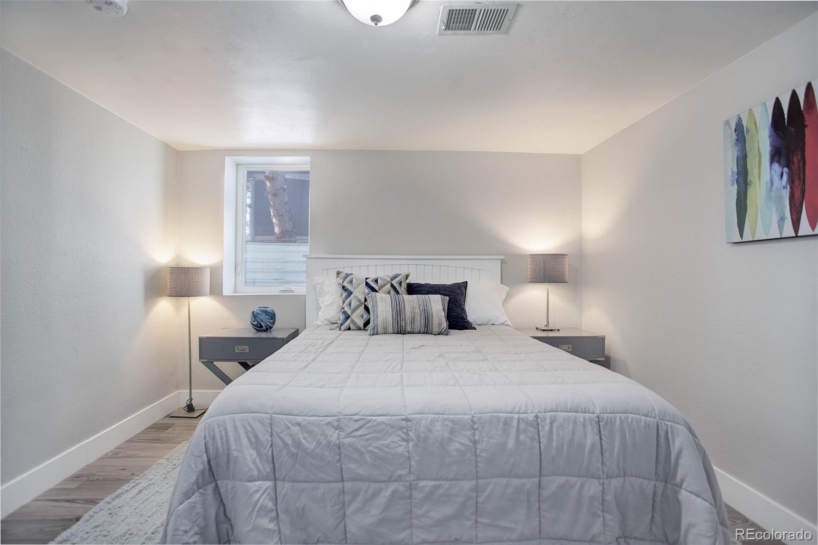 MLS Image #26 for 6650 w 29th avenue,wheat ridge, Colorado