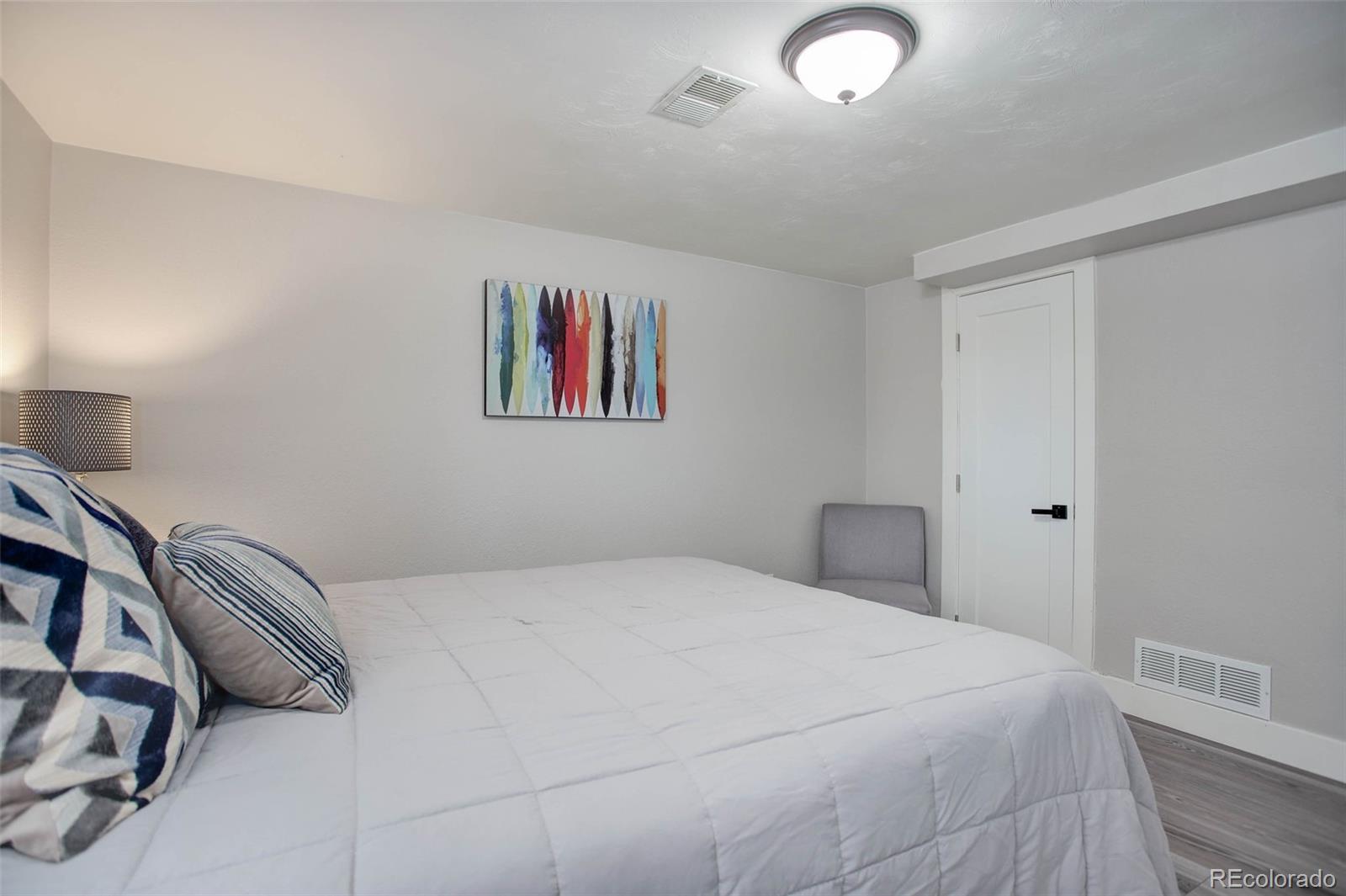 MLS Image #27 for 6650 w 29th avenue,wheat ridge, Colorado