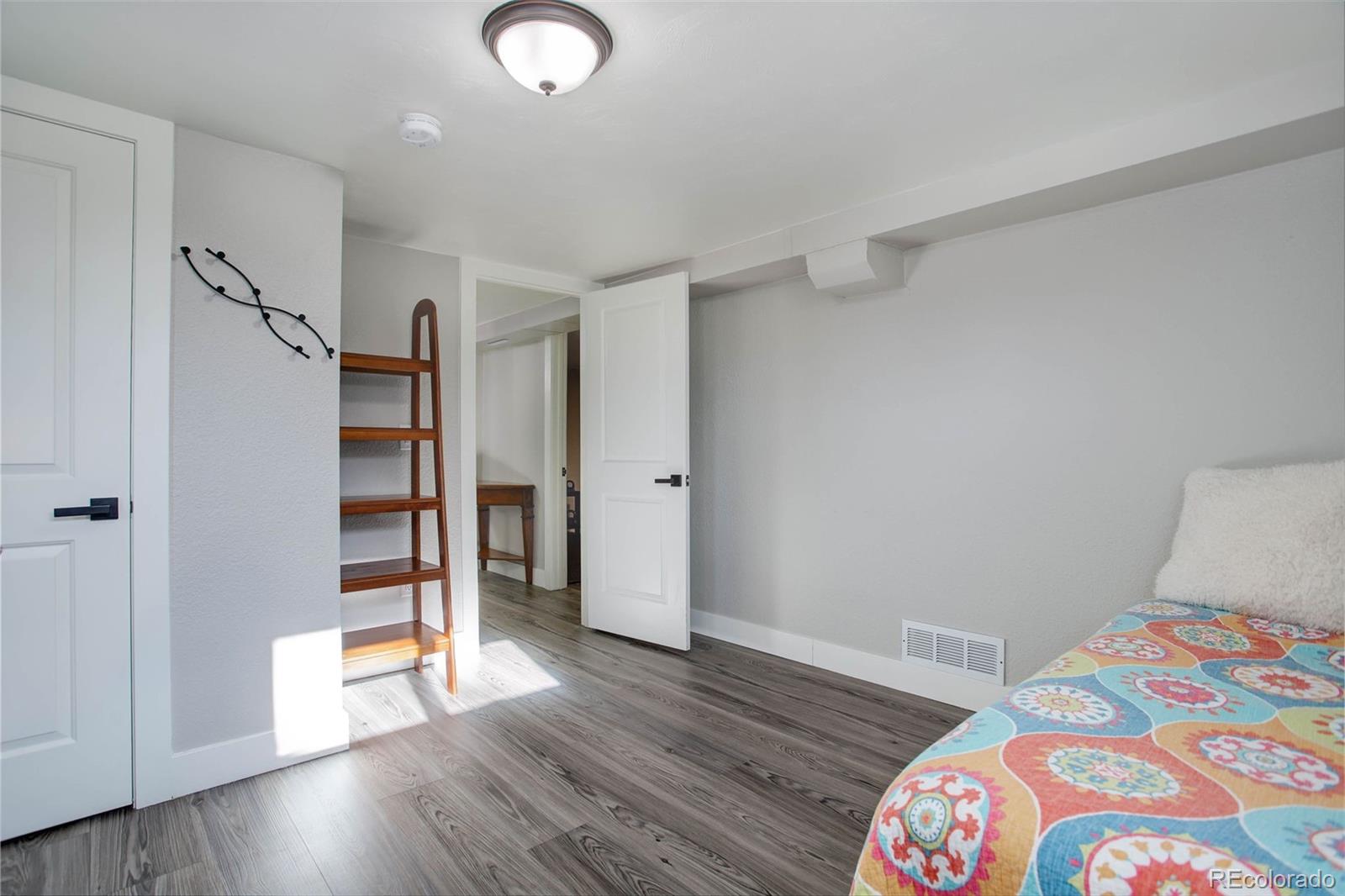 MLS Image #30 for 6650 w 29th avenue,wheat ridge, Colorado
