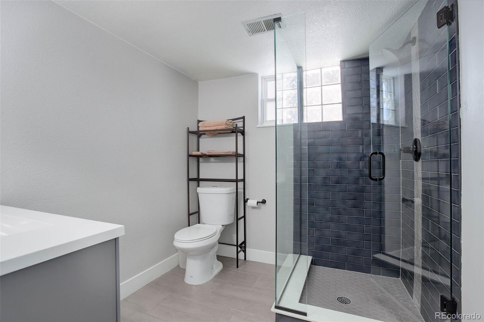 MLS Image #31 for 6650 w 29th avenue,wheat ridge, Colorado