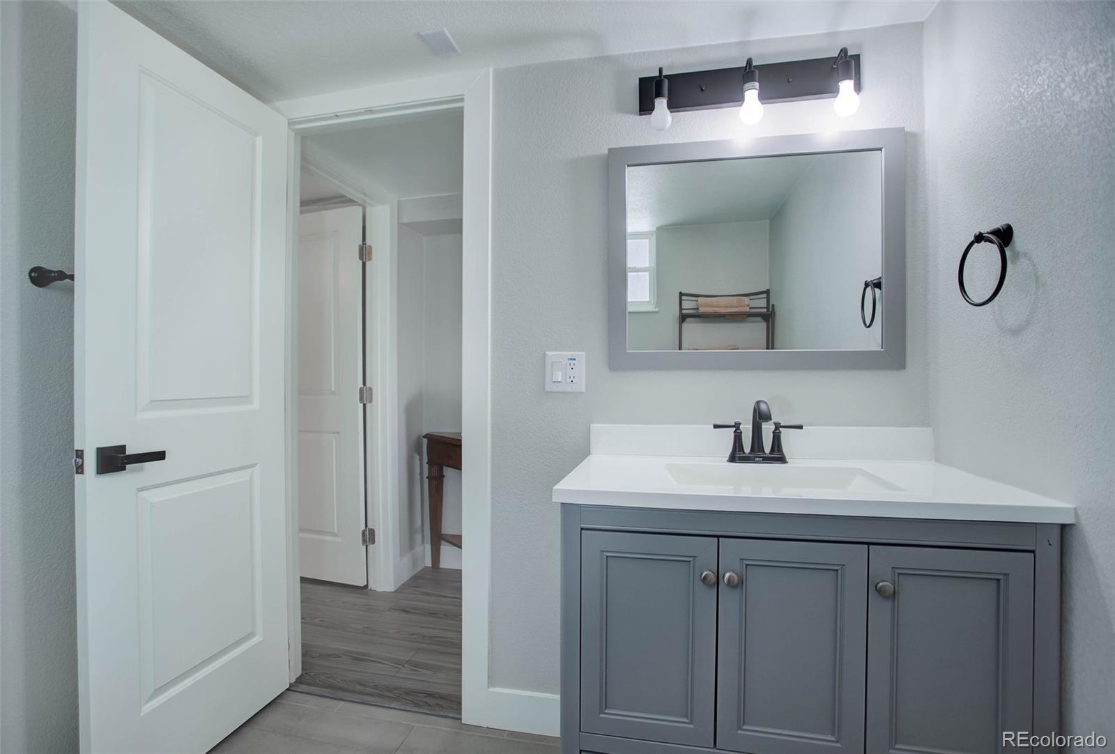 MLS Image #32 for 6650 w 29th avenue,wheat ridge, Colorado