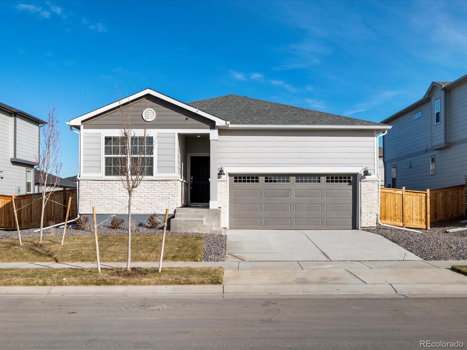 MLS Image #3 for 9110  pitkin street,commerce city, Colorado