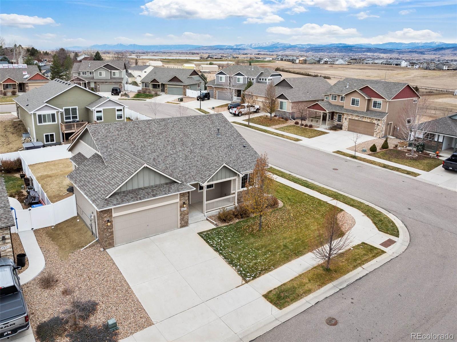 MLS Image #24 for 1631  woodcock street,berthoud, Colorado