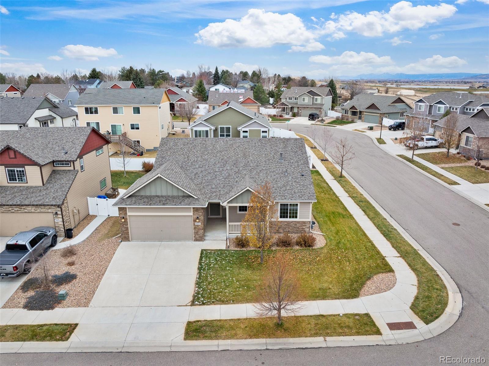 MLS Image #25 for 1631  woodcock street,berthoud, Colorado