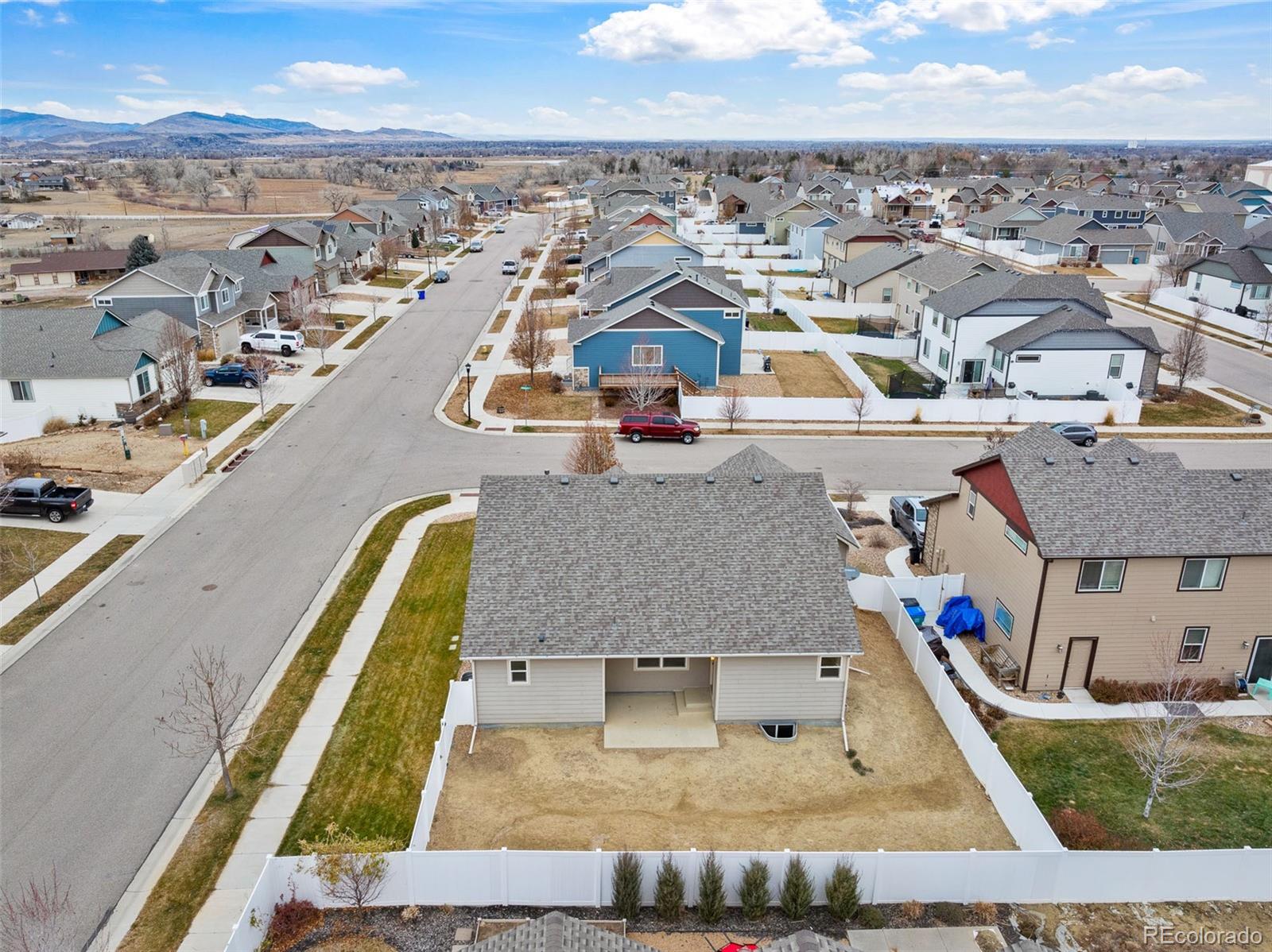 MLS Image #30 for 1631  woodcock street,berthoud, Colorado