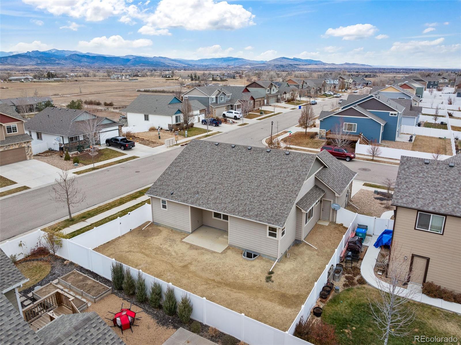 MLS Image #31 for 1631  woodcock street,berthoud, Colorado