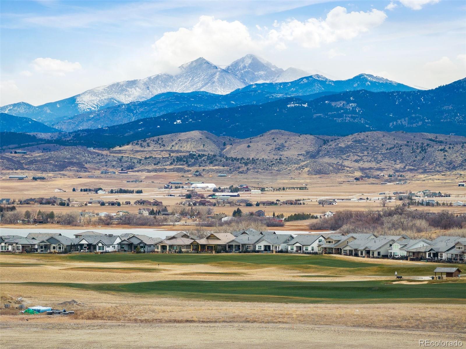 MLS Image #35 for 1631  woodcock street,berthoud, Colorado