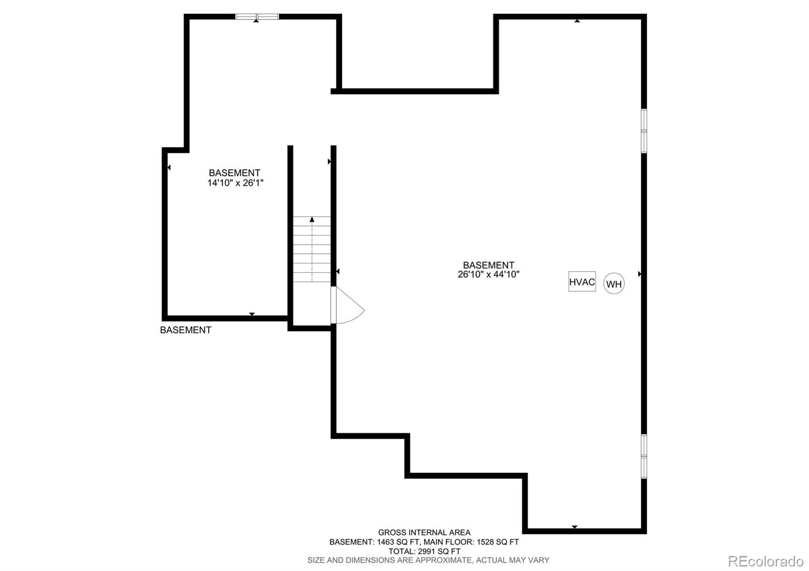 MLS Image #36 for 1631  woodcock street,berthoud, Colorado