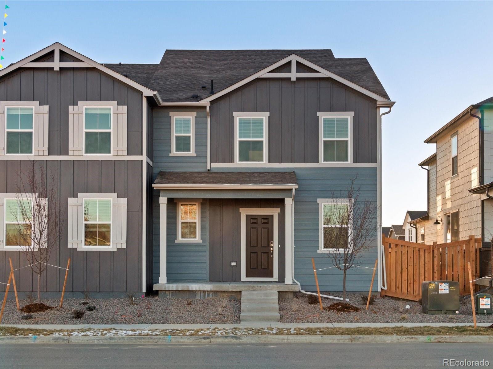 MLS Image #0 for 389  remuda road,berthoud, Colorado